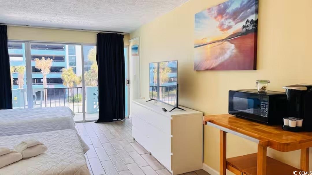 1600 S Ocean Blvd. Unit: 322