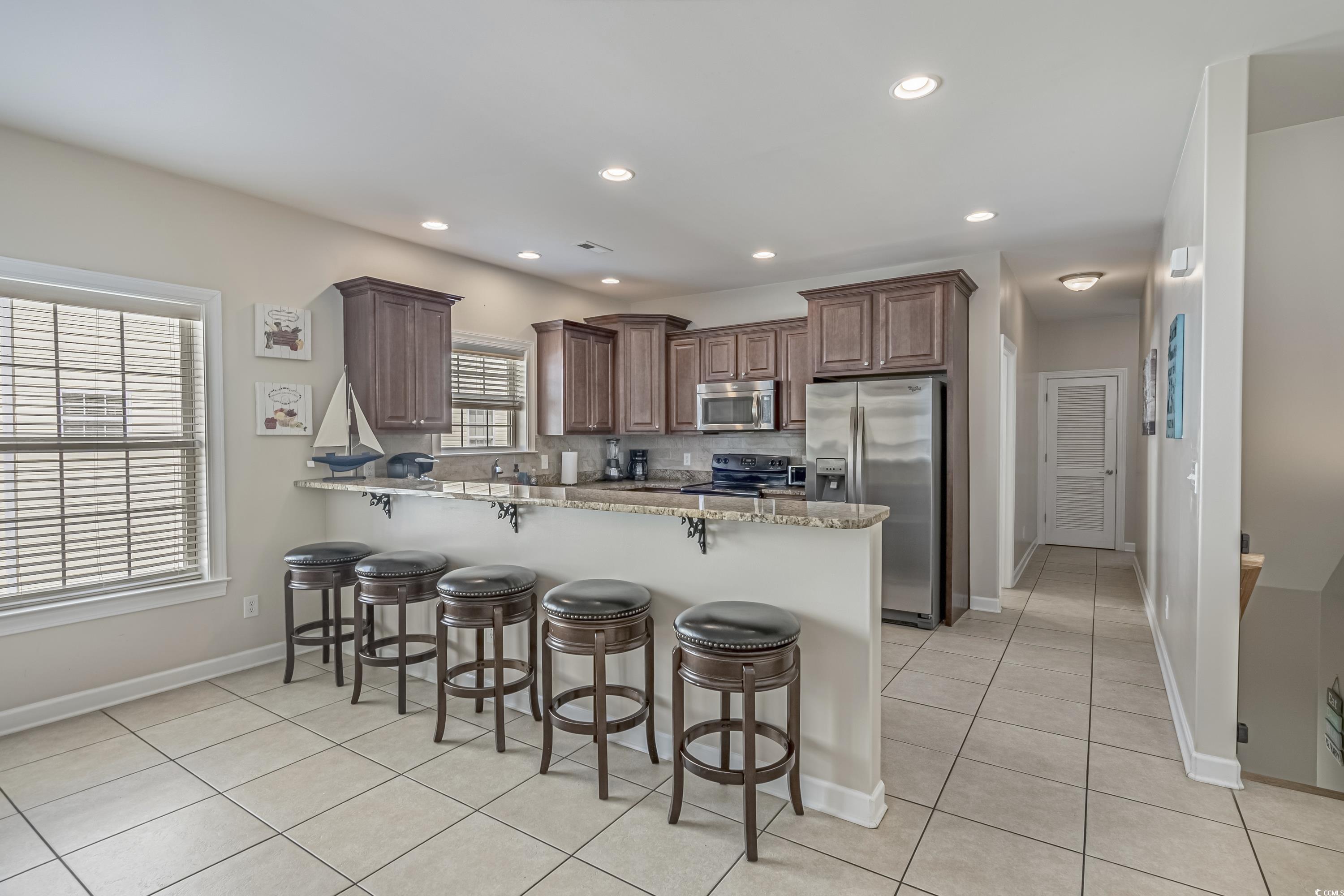 703 37th Ave. S