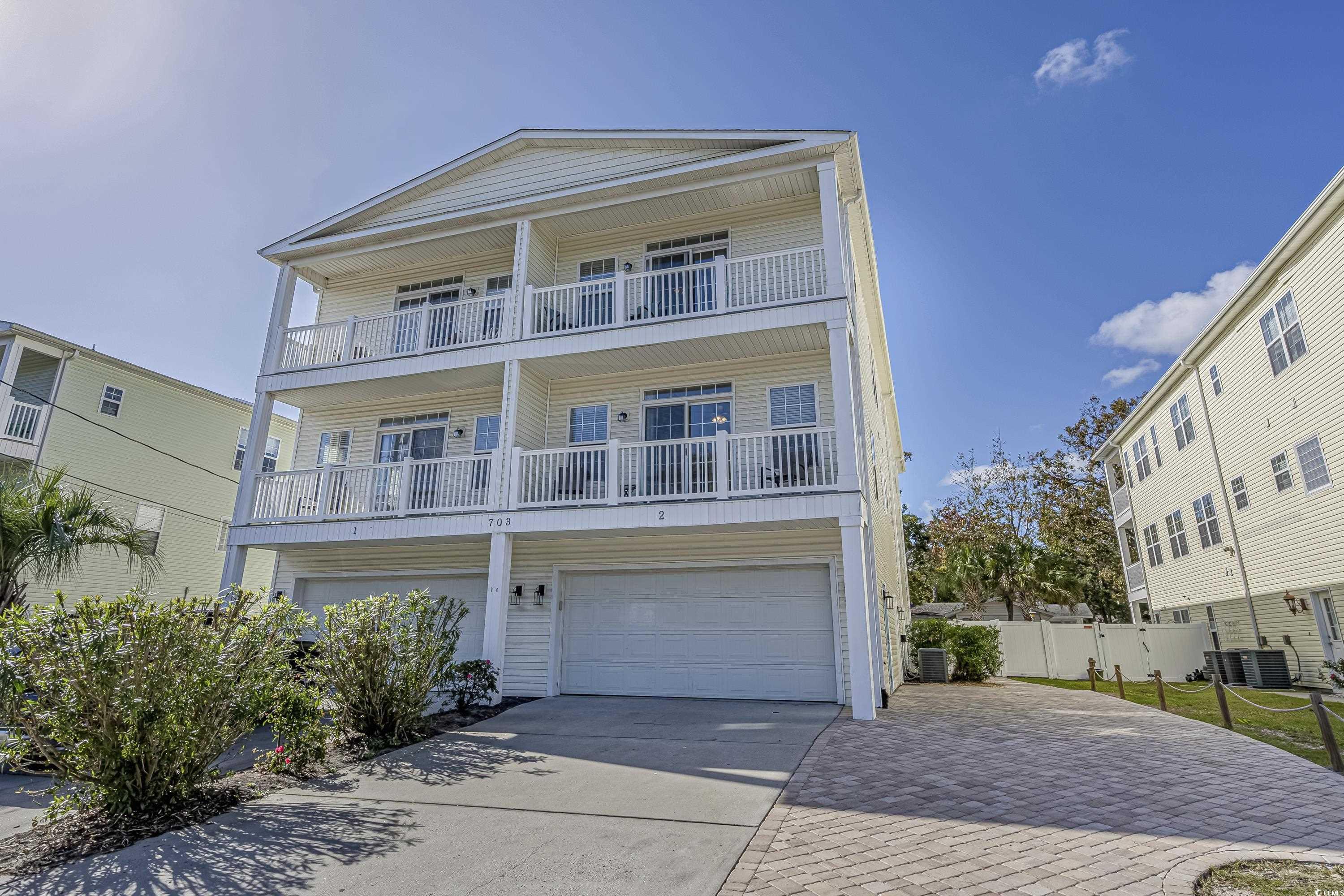 703 37th Ave. S