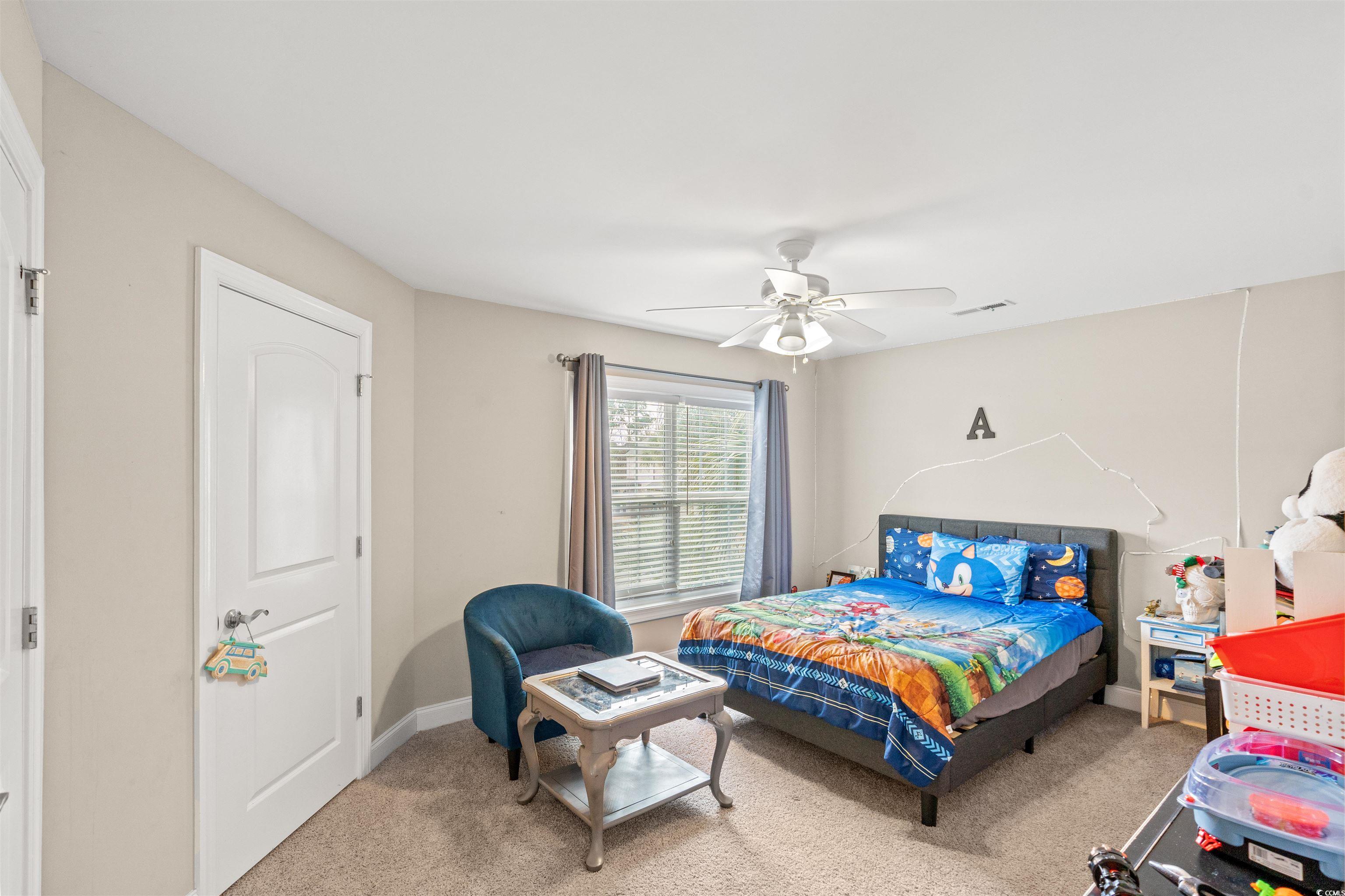 8491 Juxa Dr.