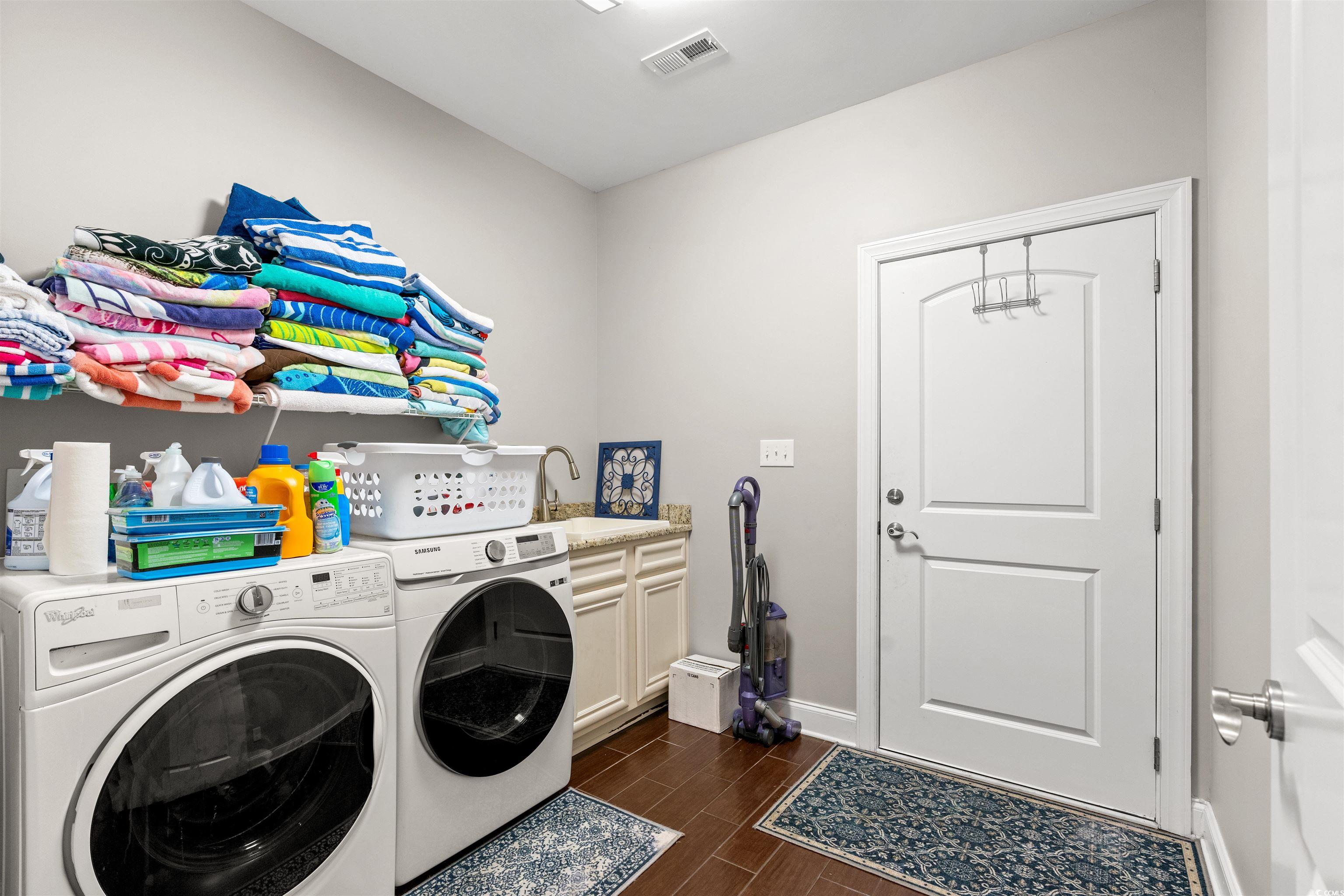 8491 Juxa Dr.