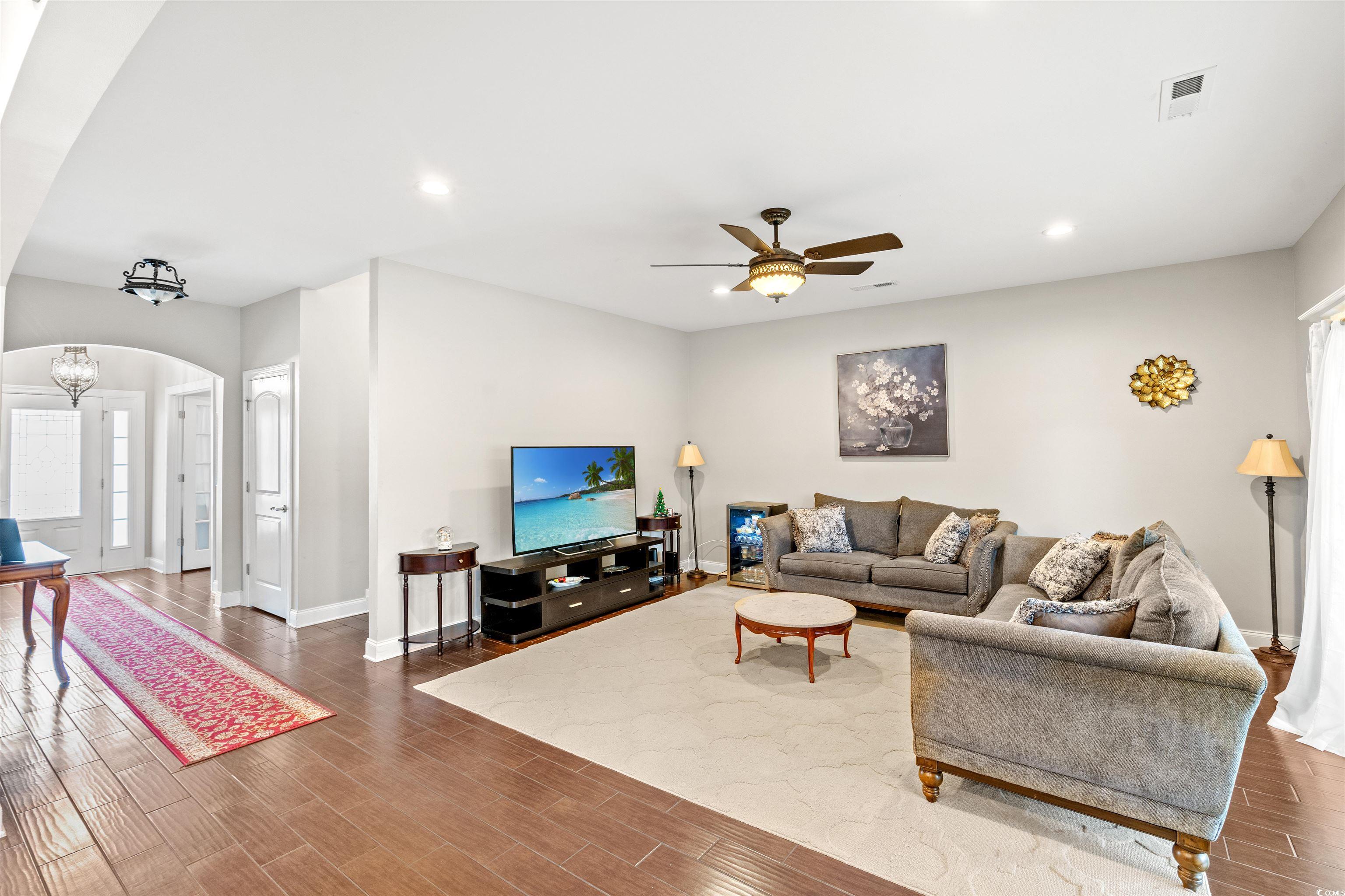8491 Juxa Dr.