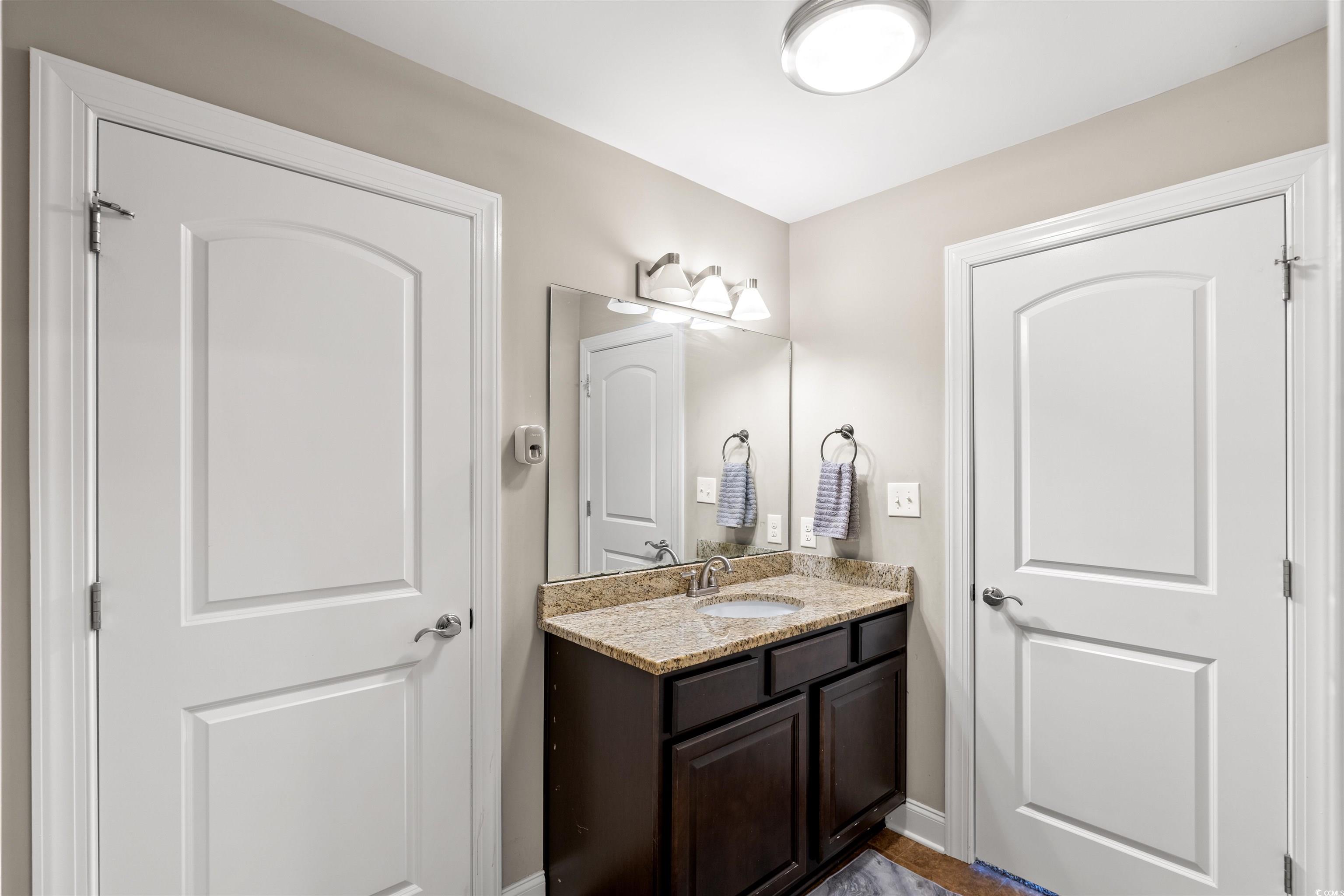 8491 Juxa Dr.