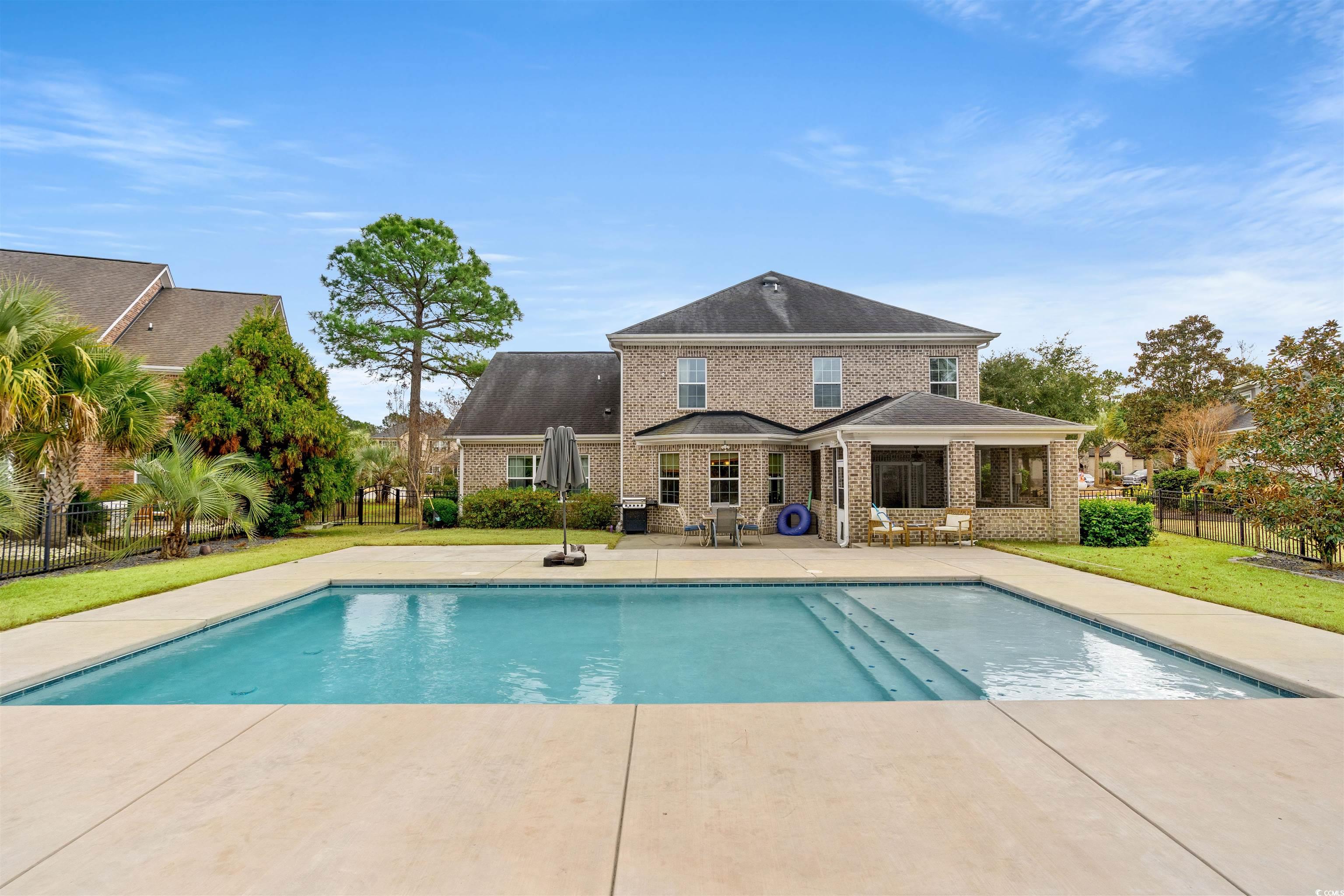 8491 Juxa Dr.