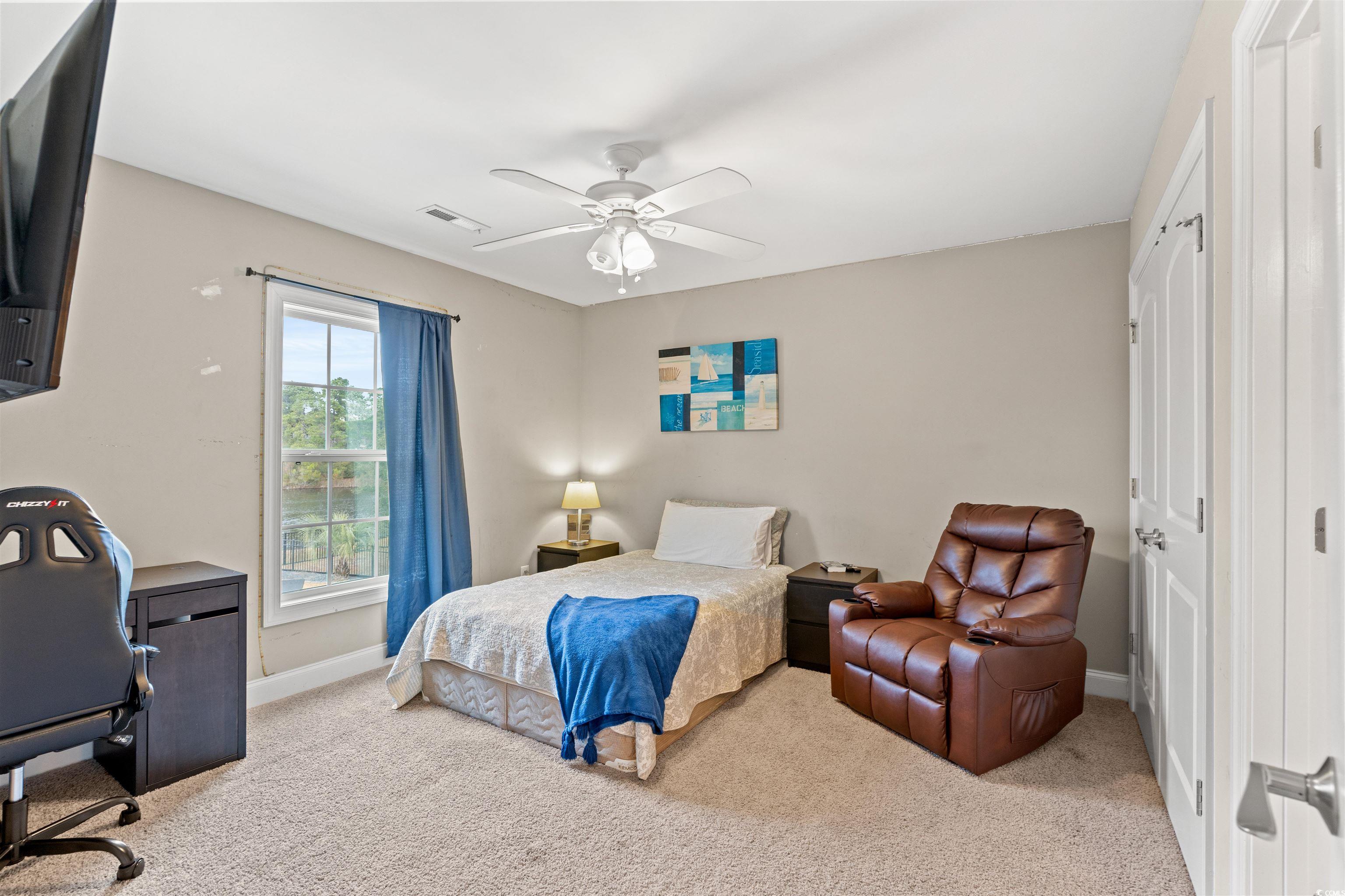 8491 Juxa Dr.