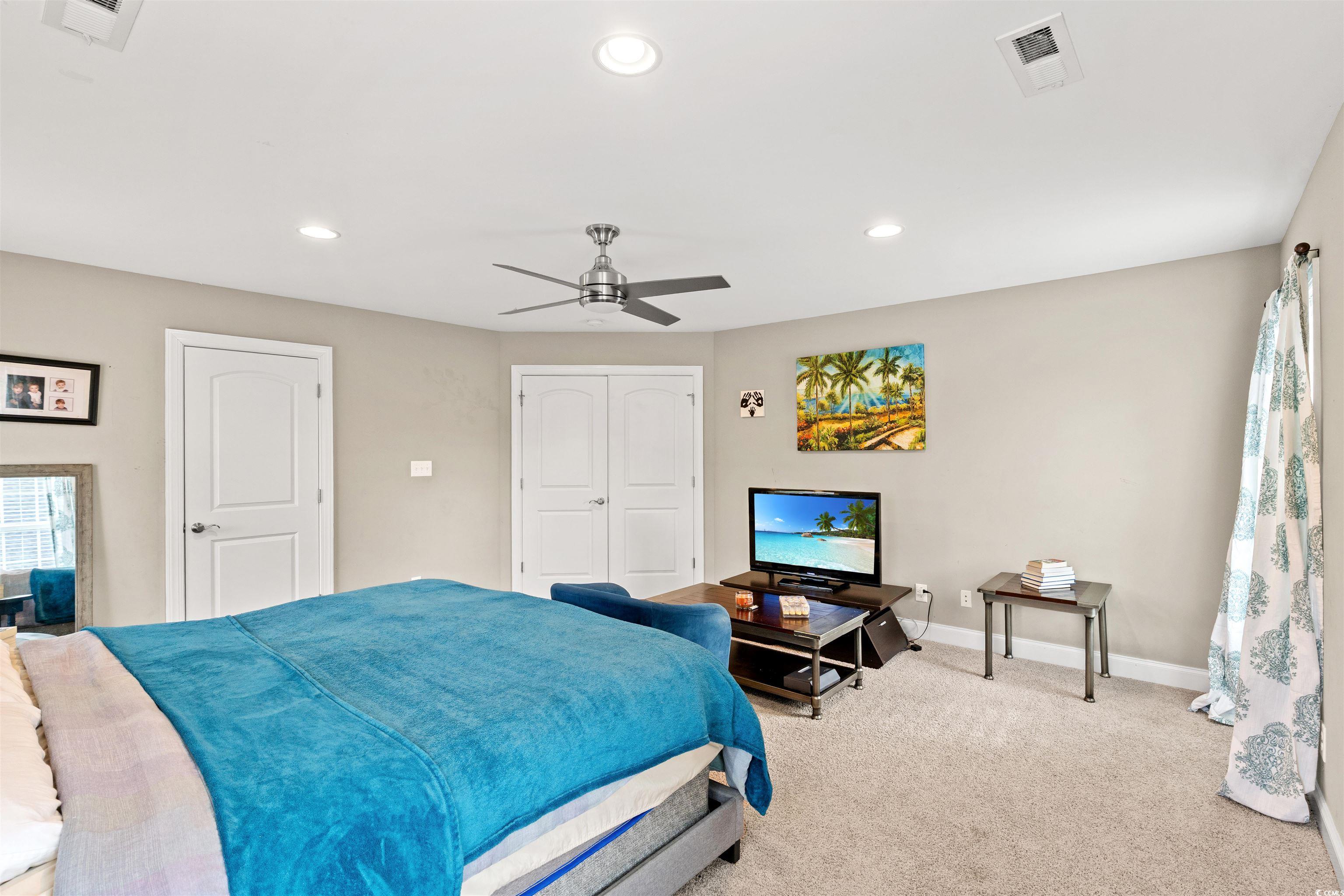 8491 Juxa Dr.