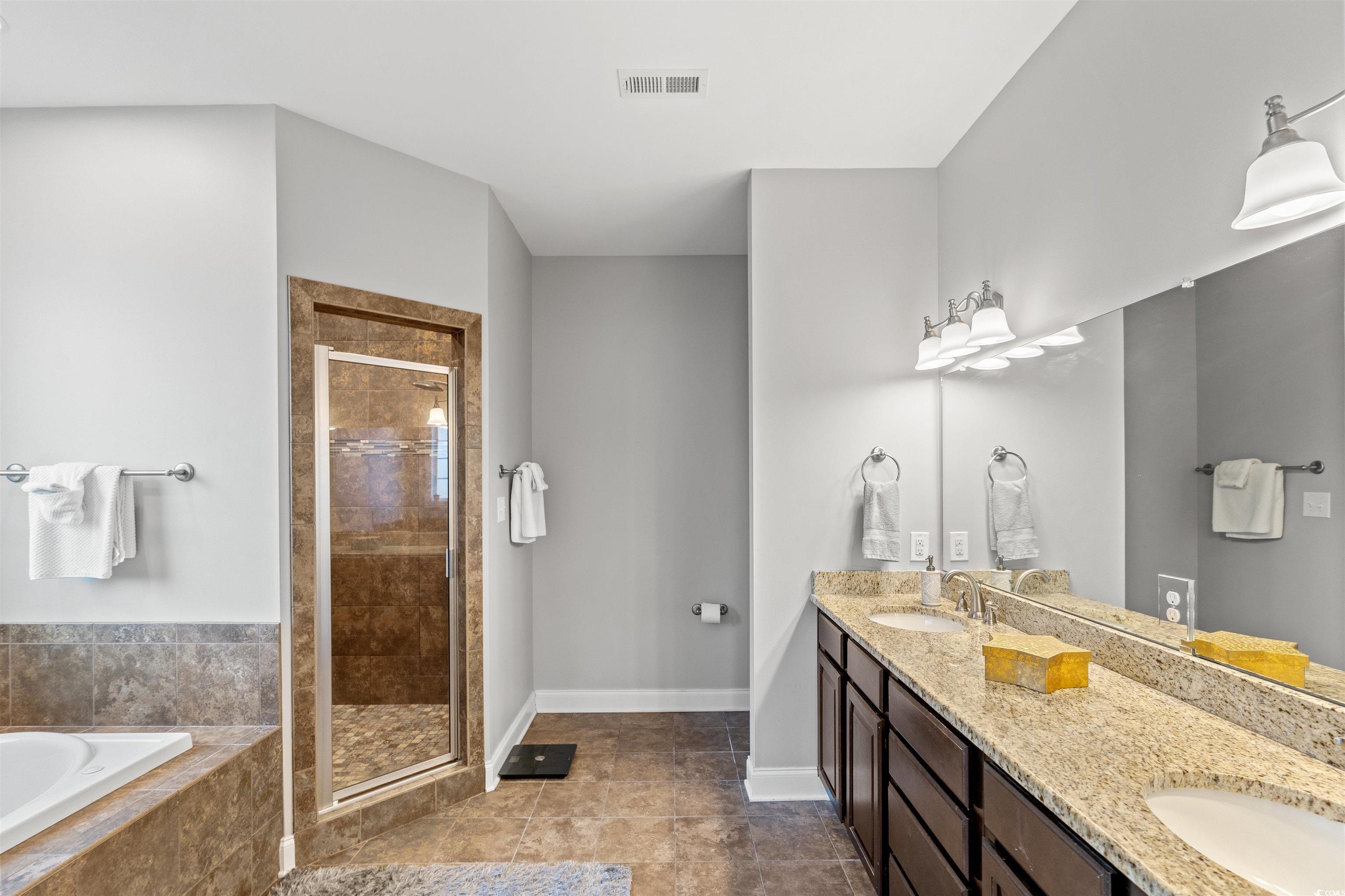8491 Juxa Dr.