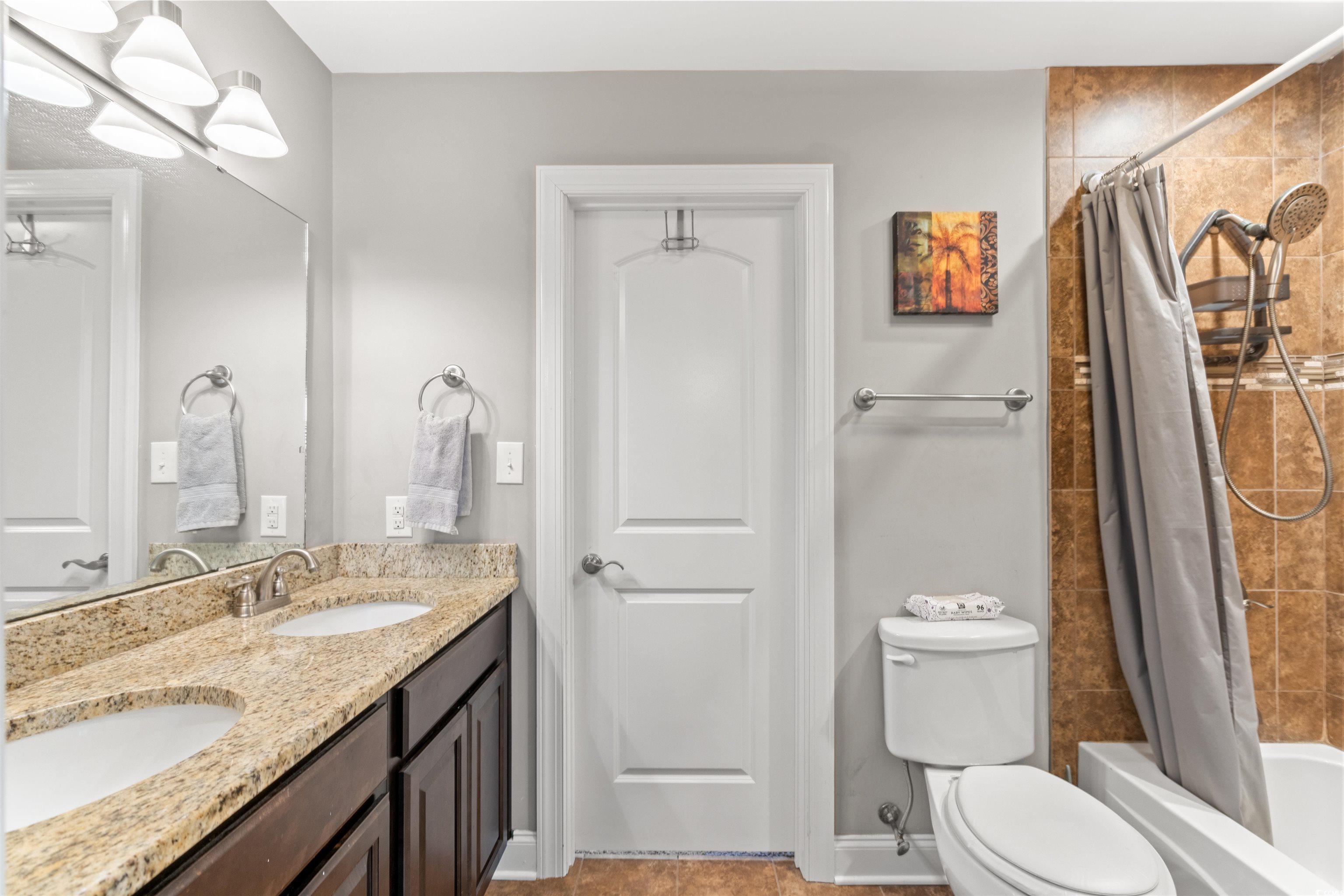 8491 Juxa Dr.