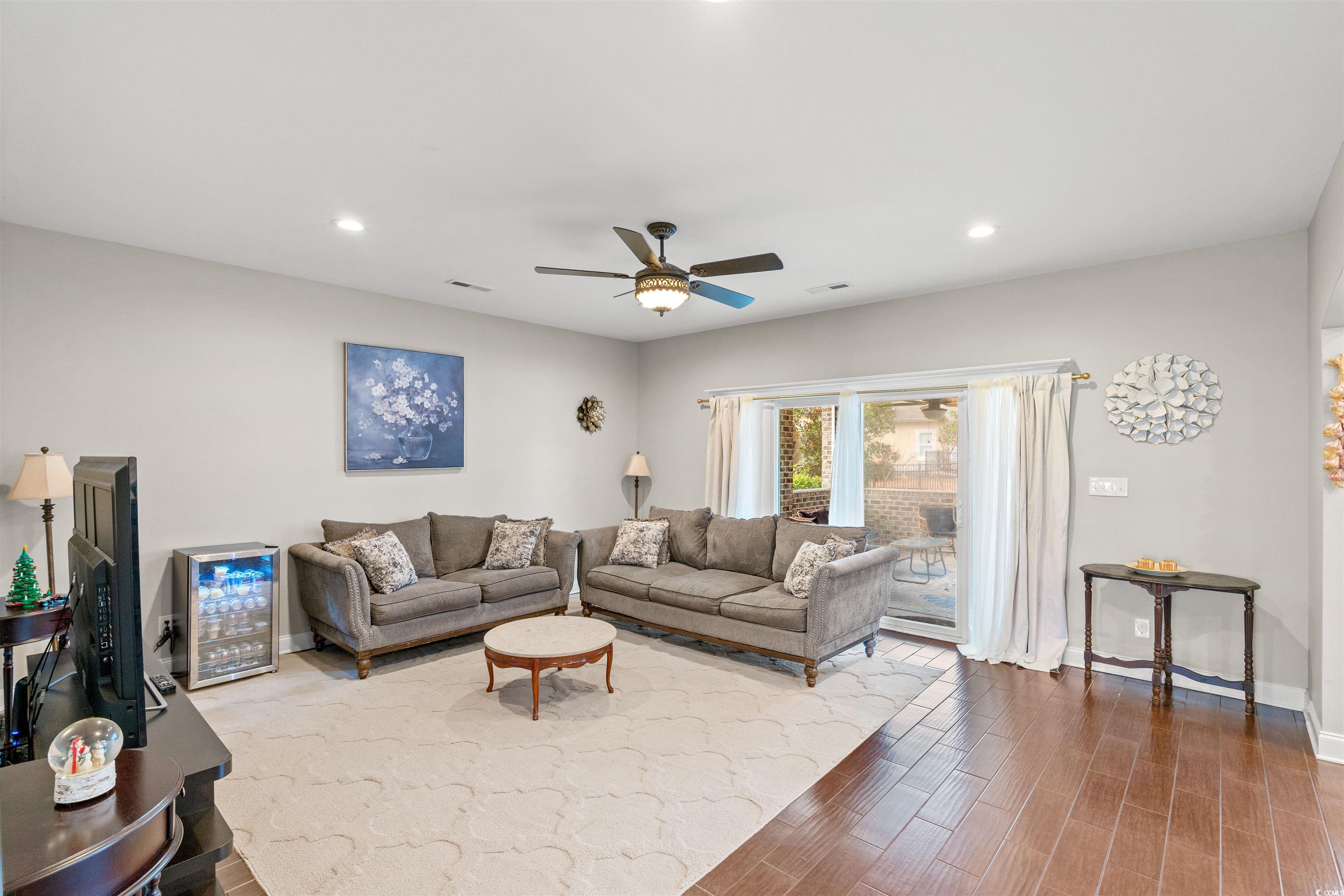 8491 Juxa Dr.