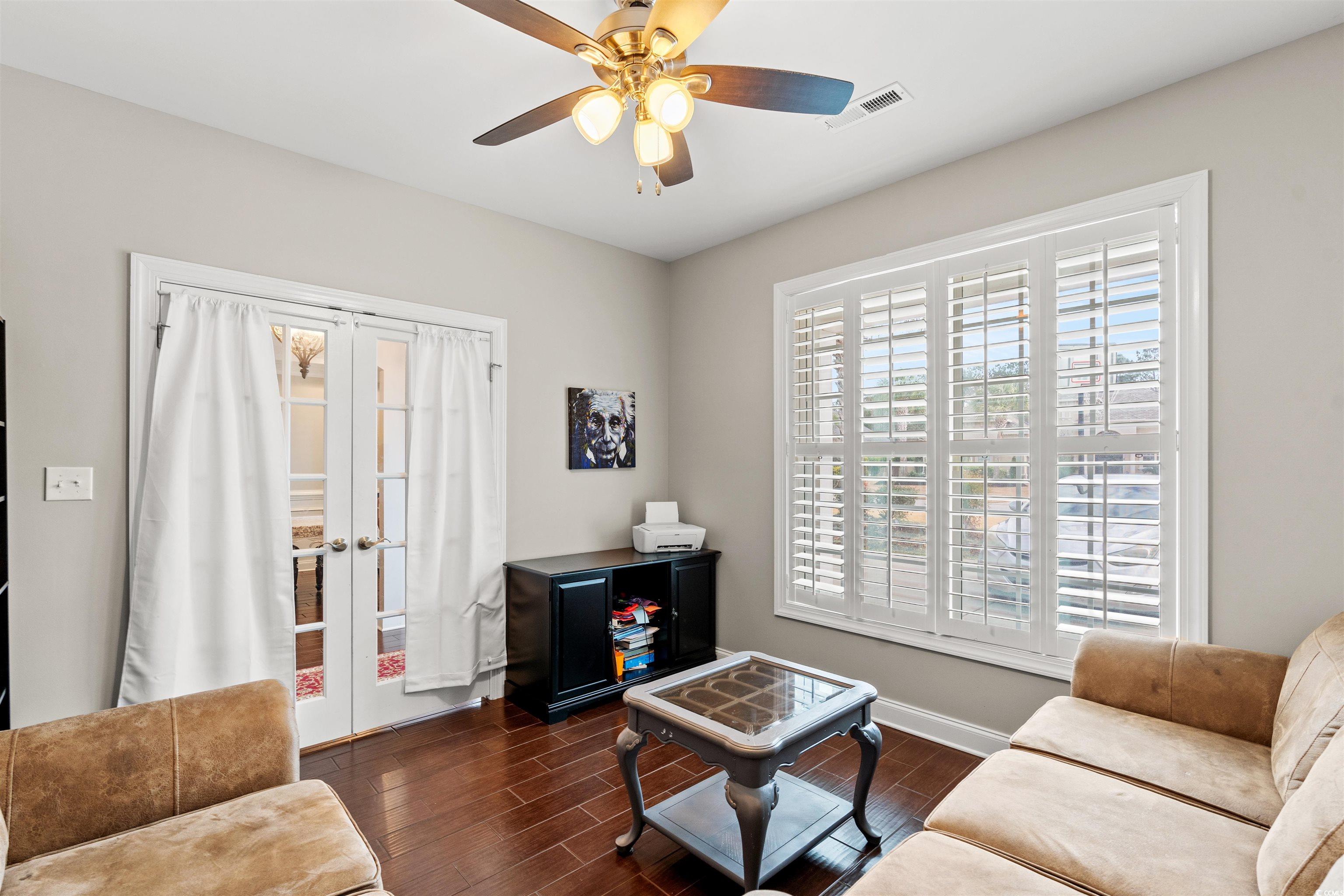 8491 Juxa Dr.