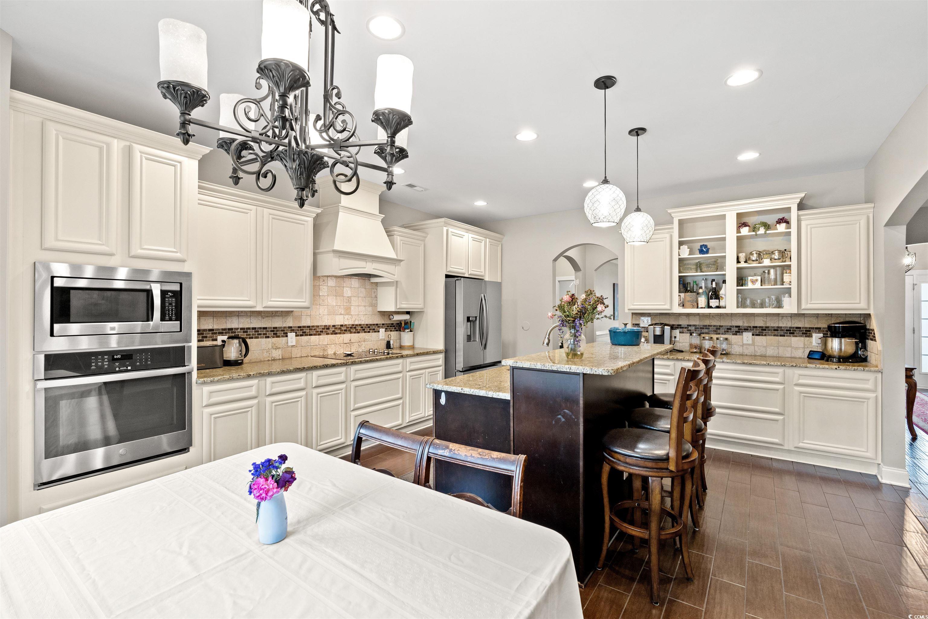 8491 Juxa Dr.