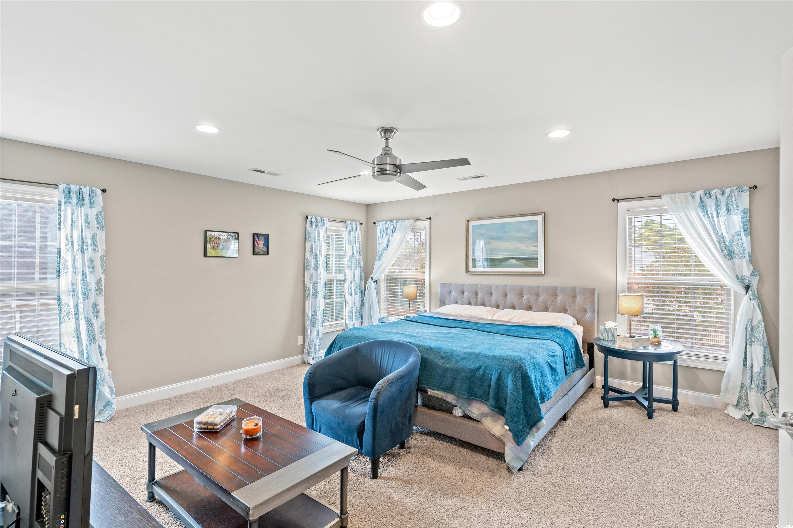8491 Juxa Dr.