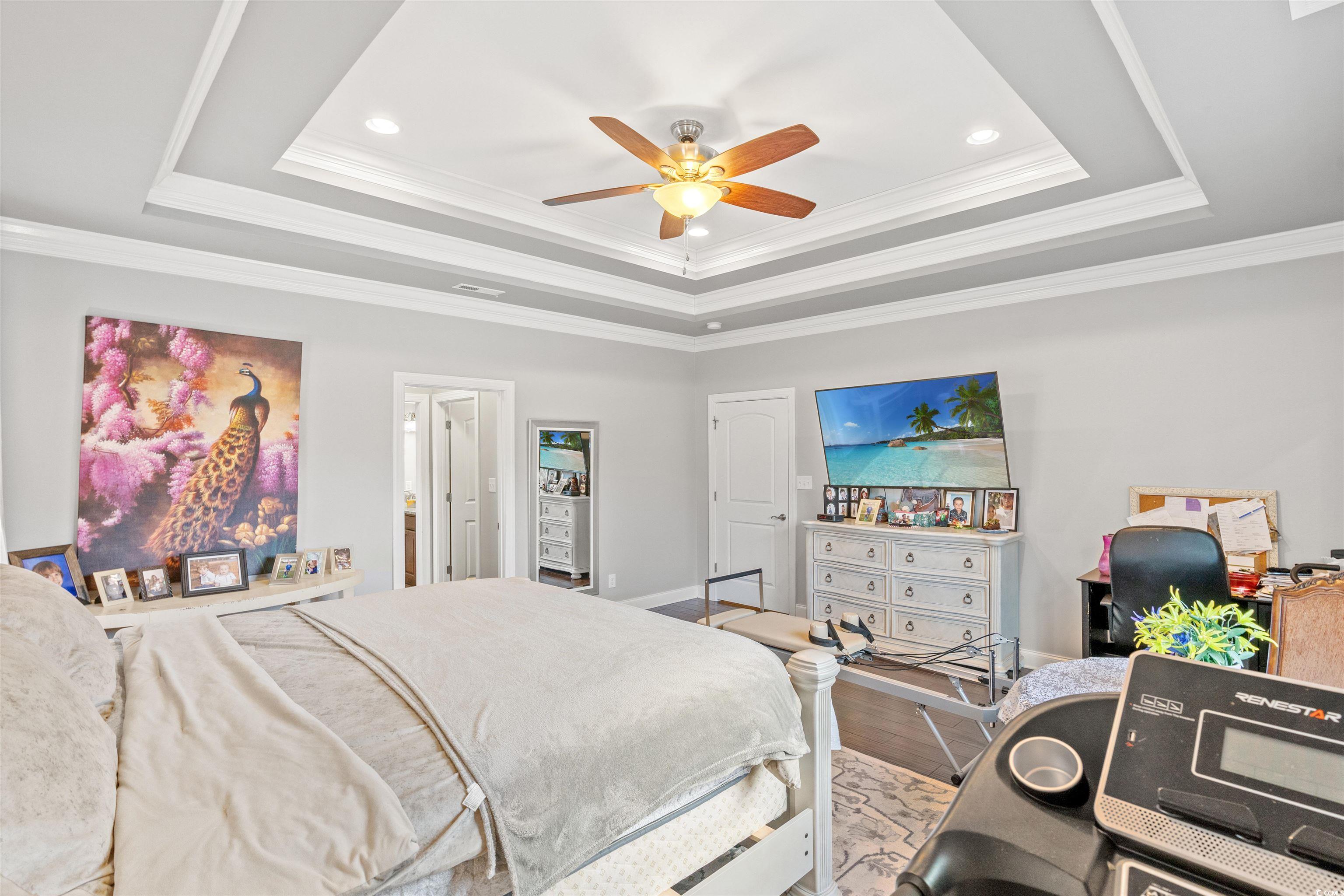 8491 Juxa Dr.