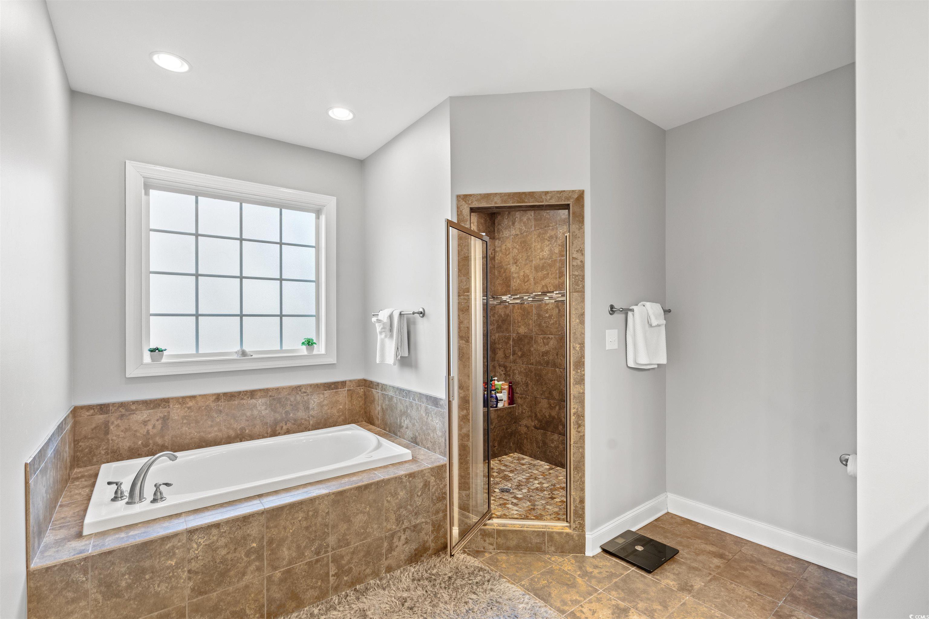 8491 Juxa Dr.