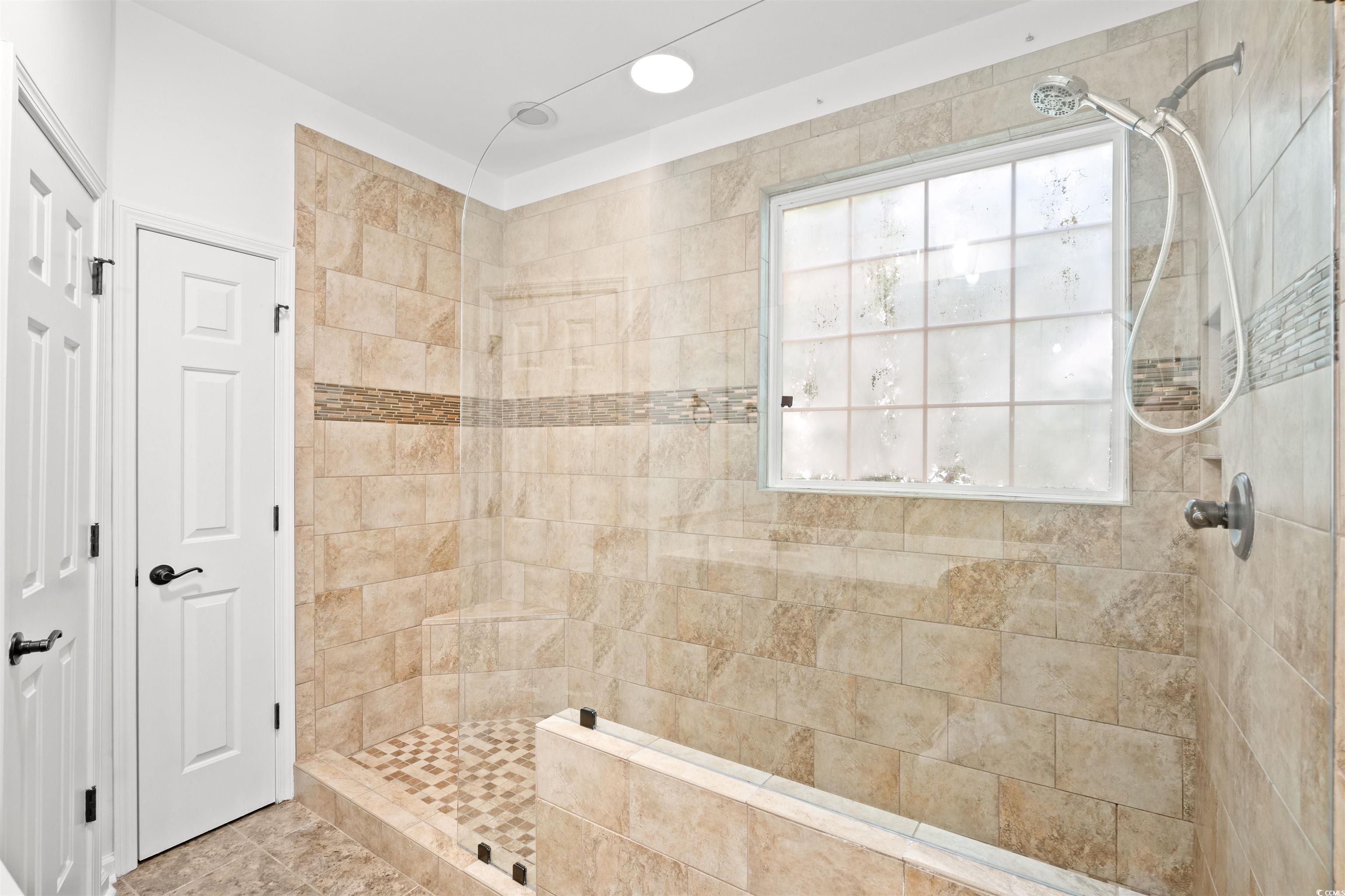 4485 Farm Lake Dr.