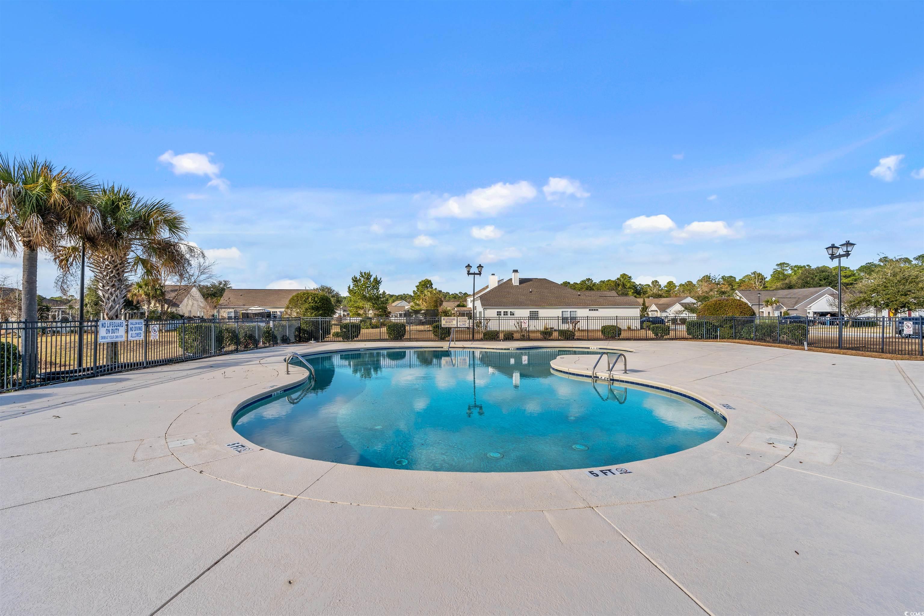 4485 Farm Lake Dr.