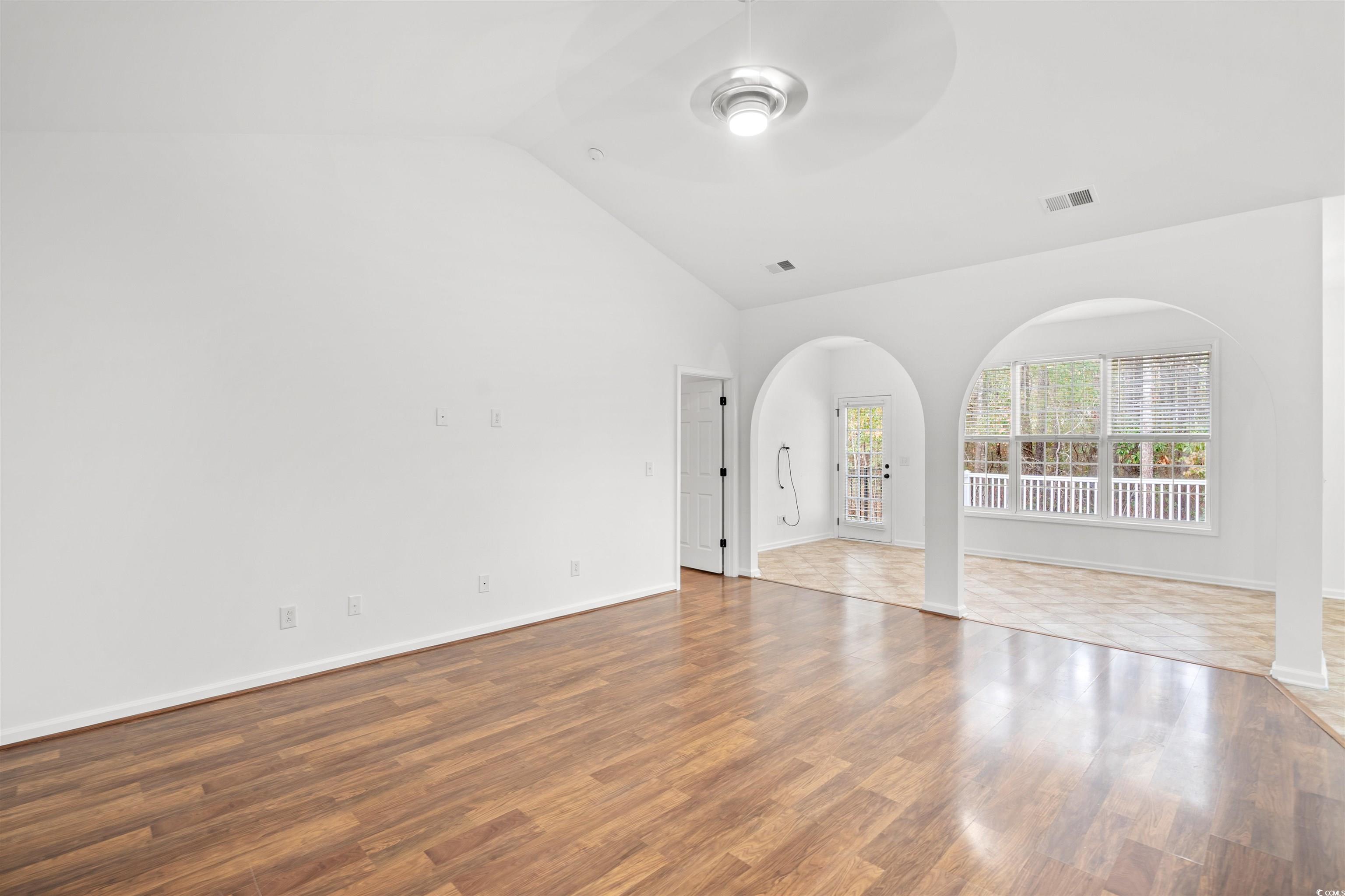 4485 Farm Lake Dr.