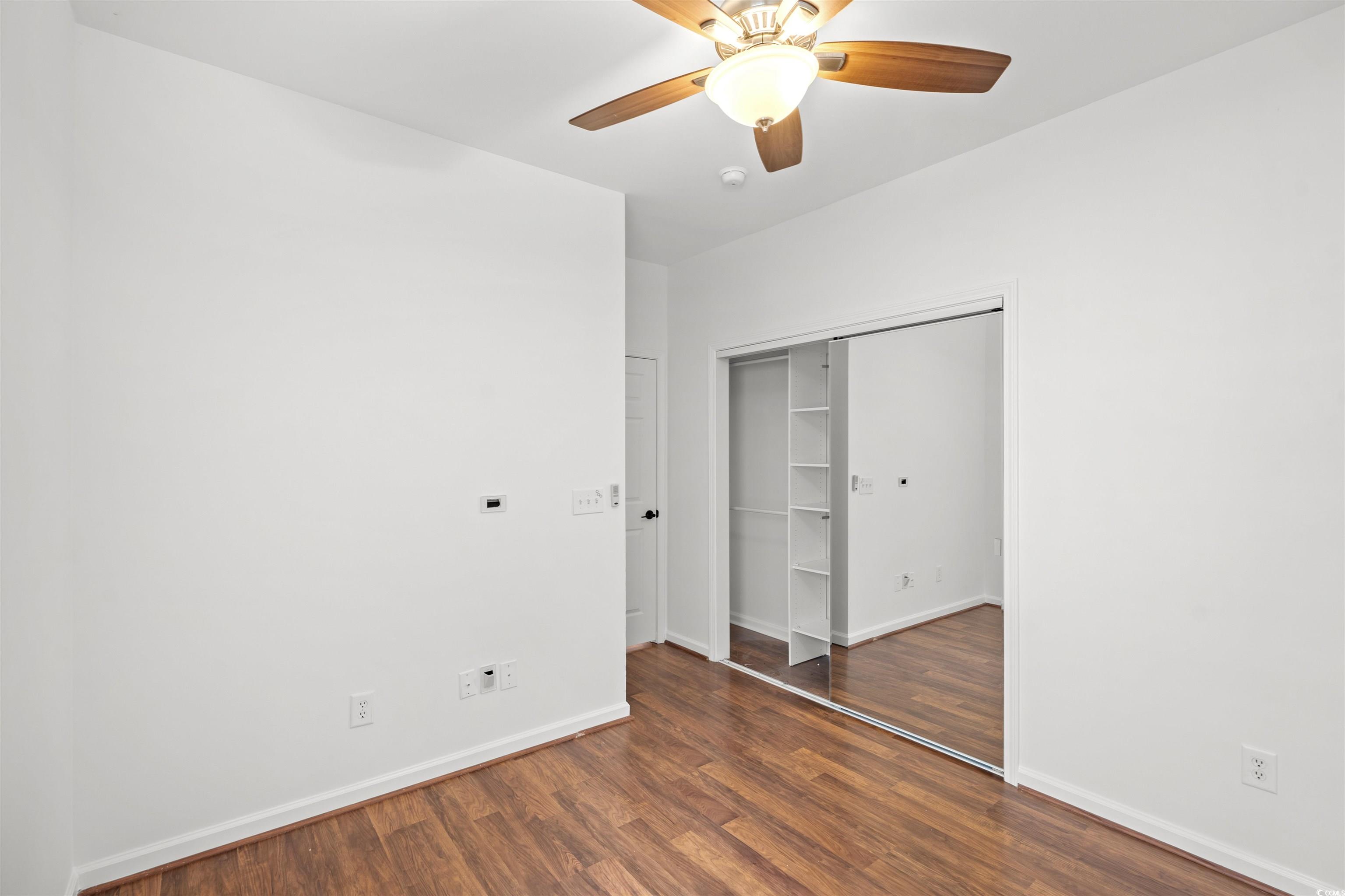 4485 Farm Lake Dr.