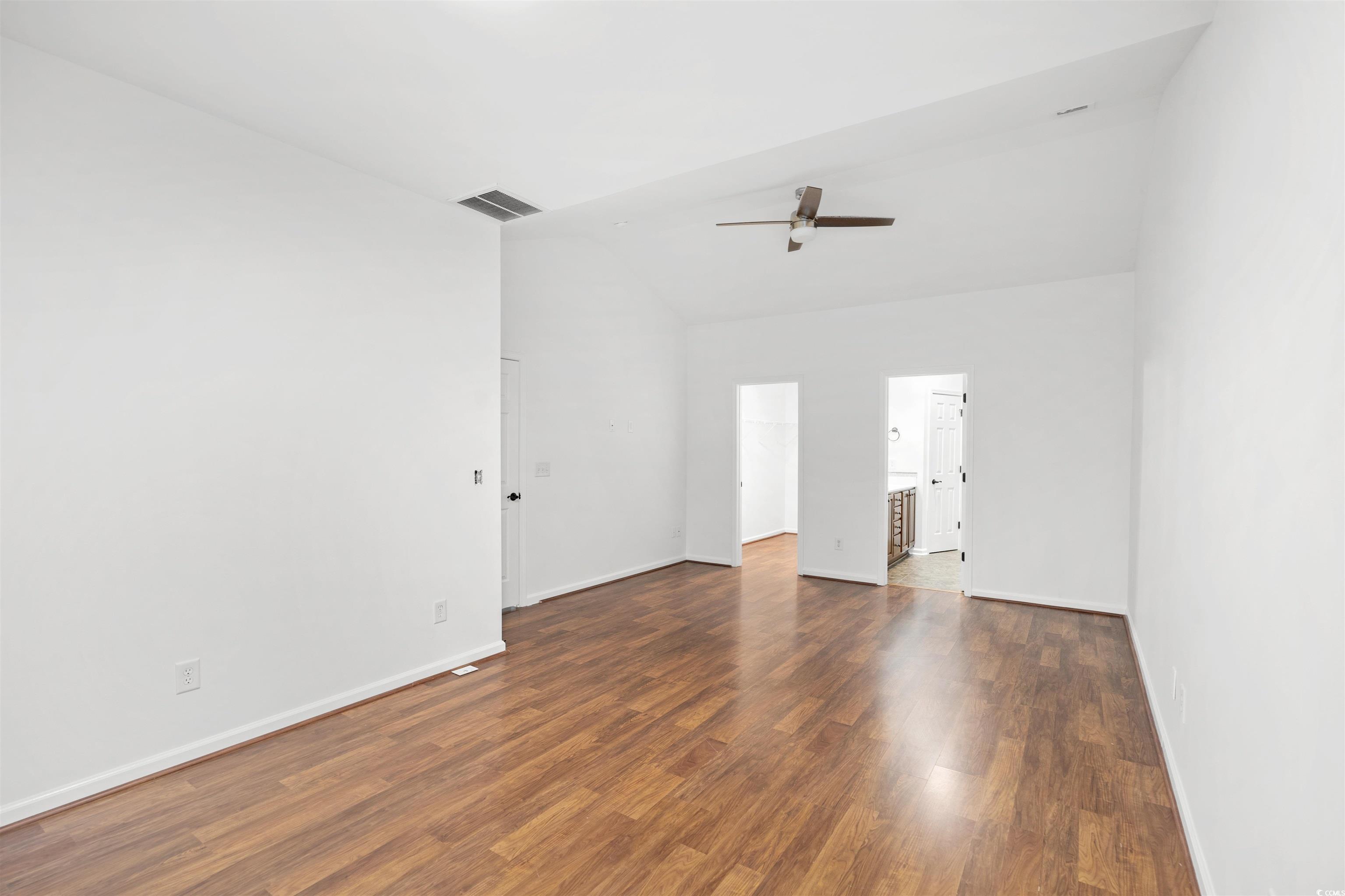 4485 Farm Lake Dr.