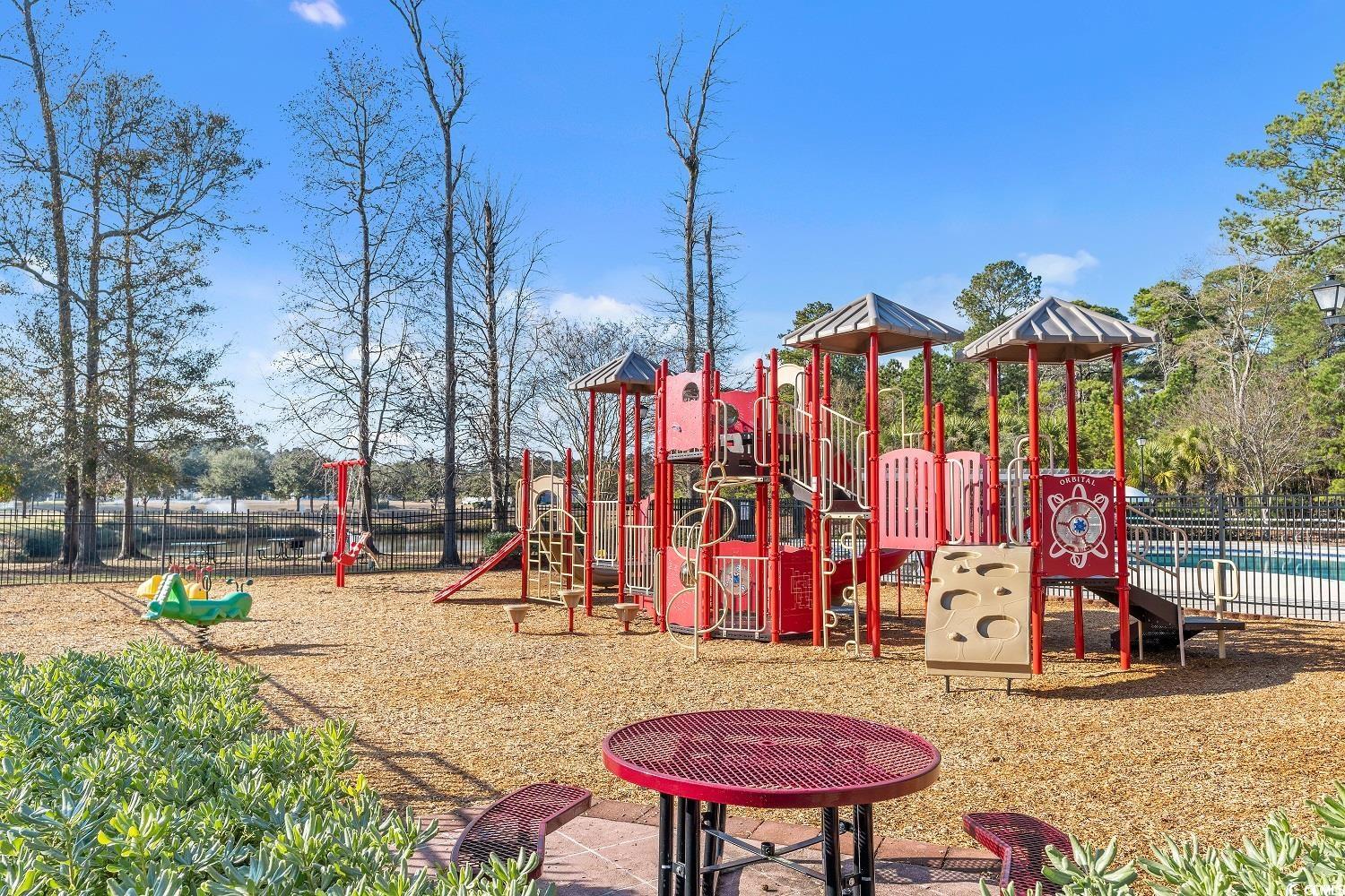 4485 Farm Lake Dr.