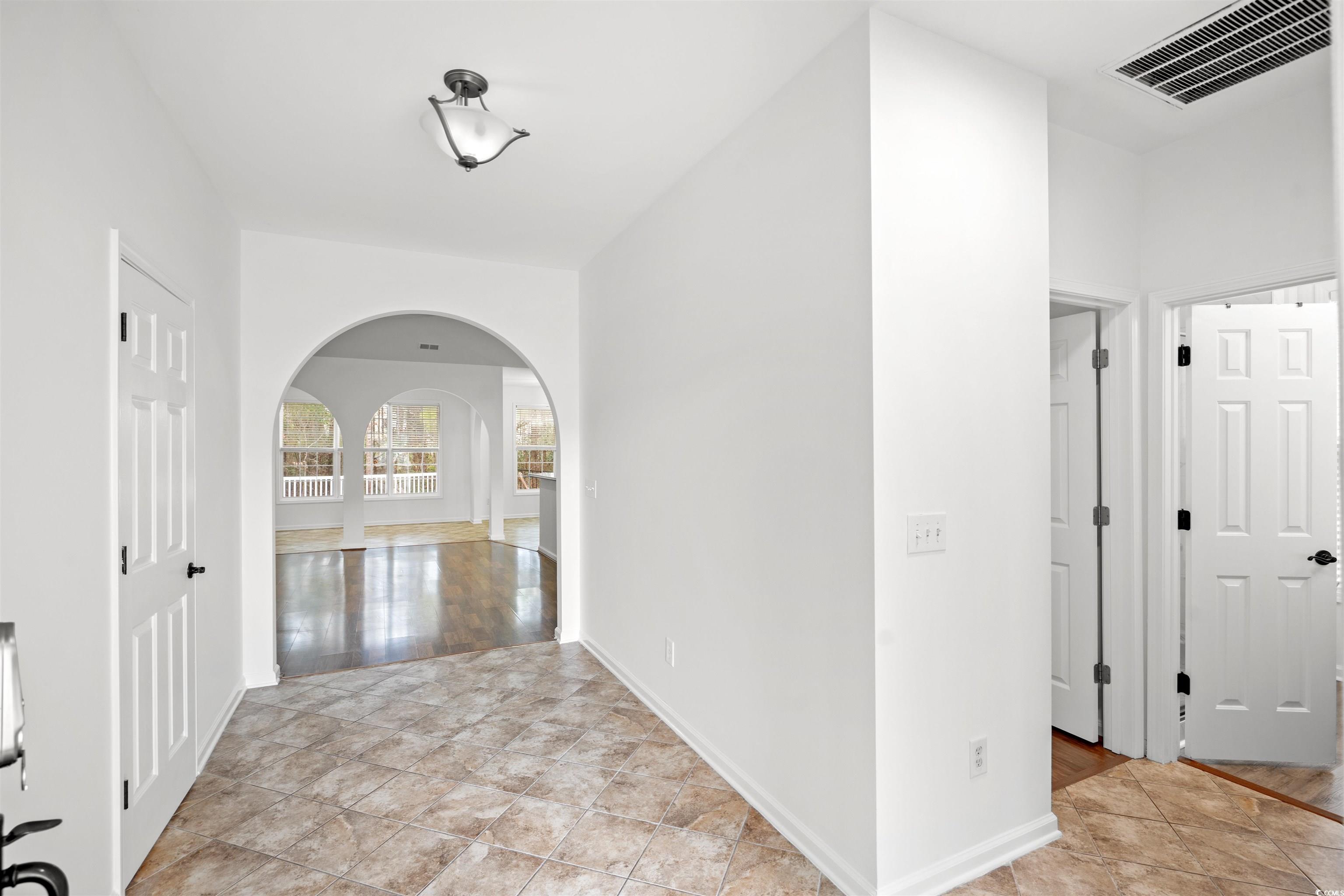 4485 Farm Lake Dr.