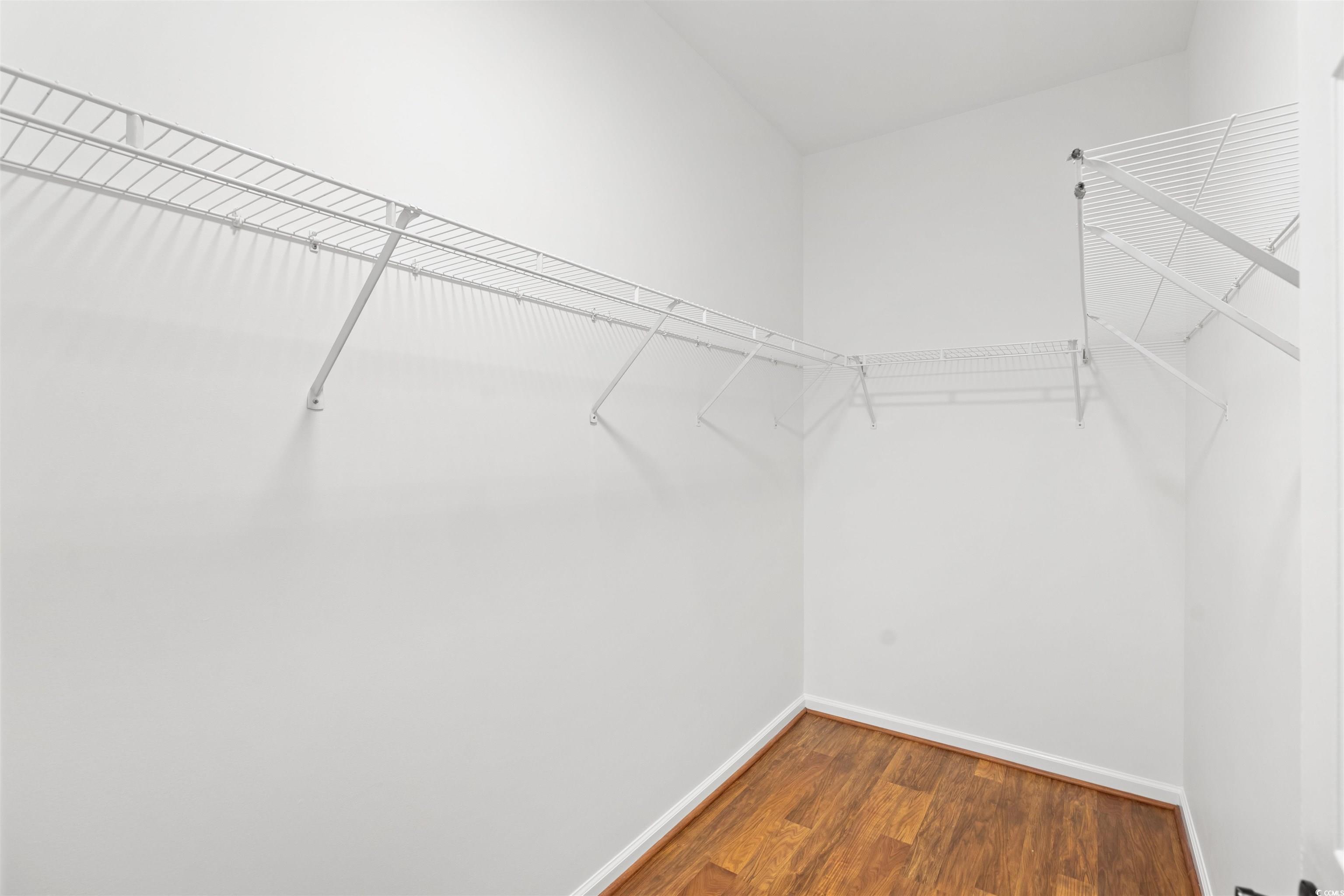 4485 Farm Lake Dr.