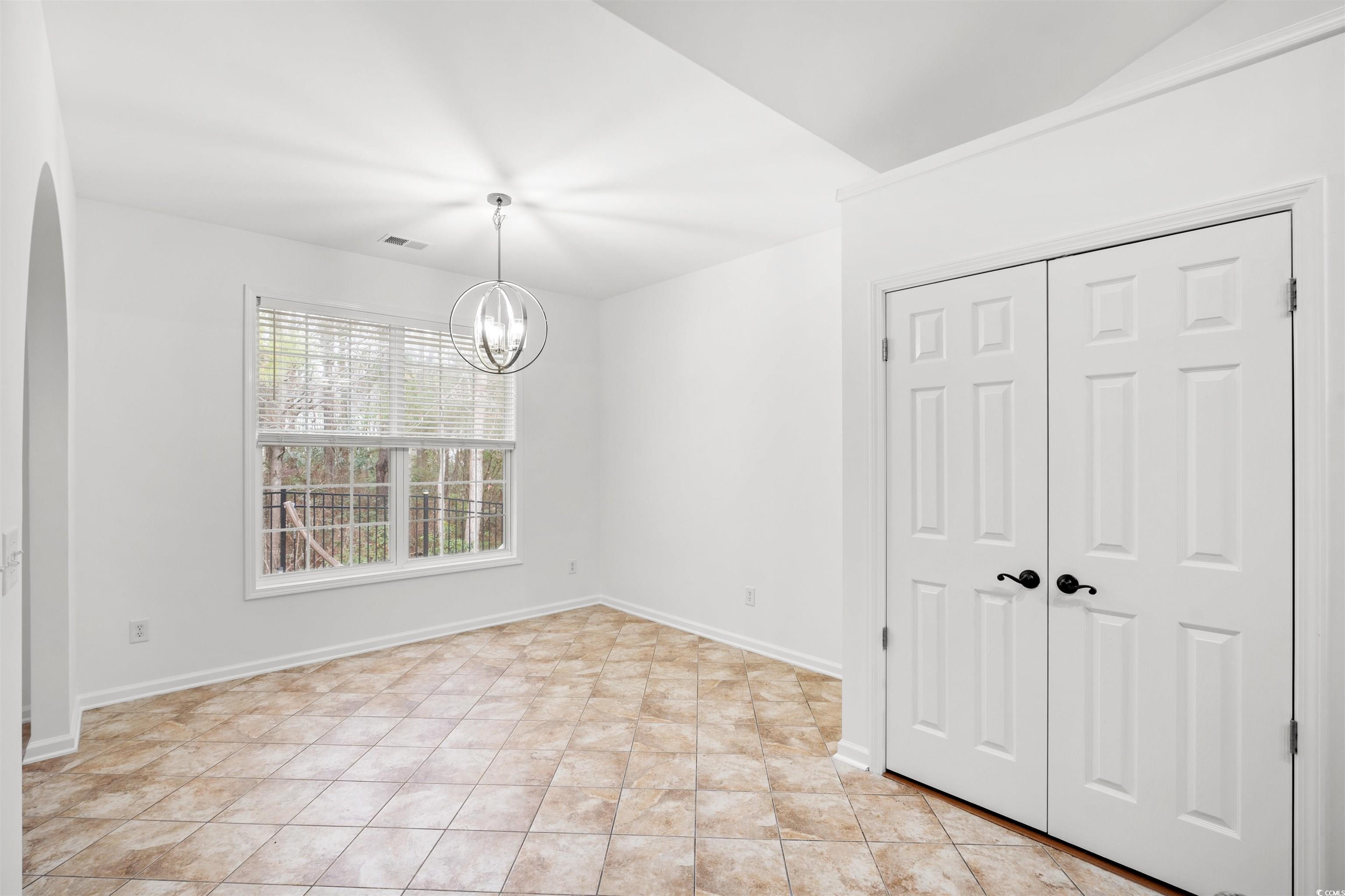 4485 Farm Lake Dr.