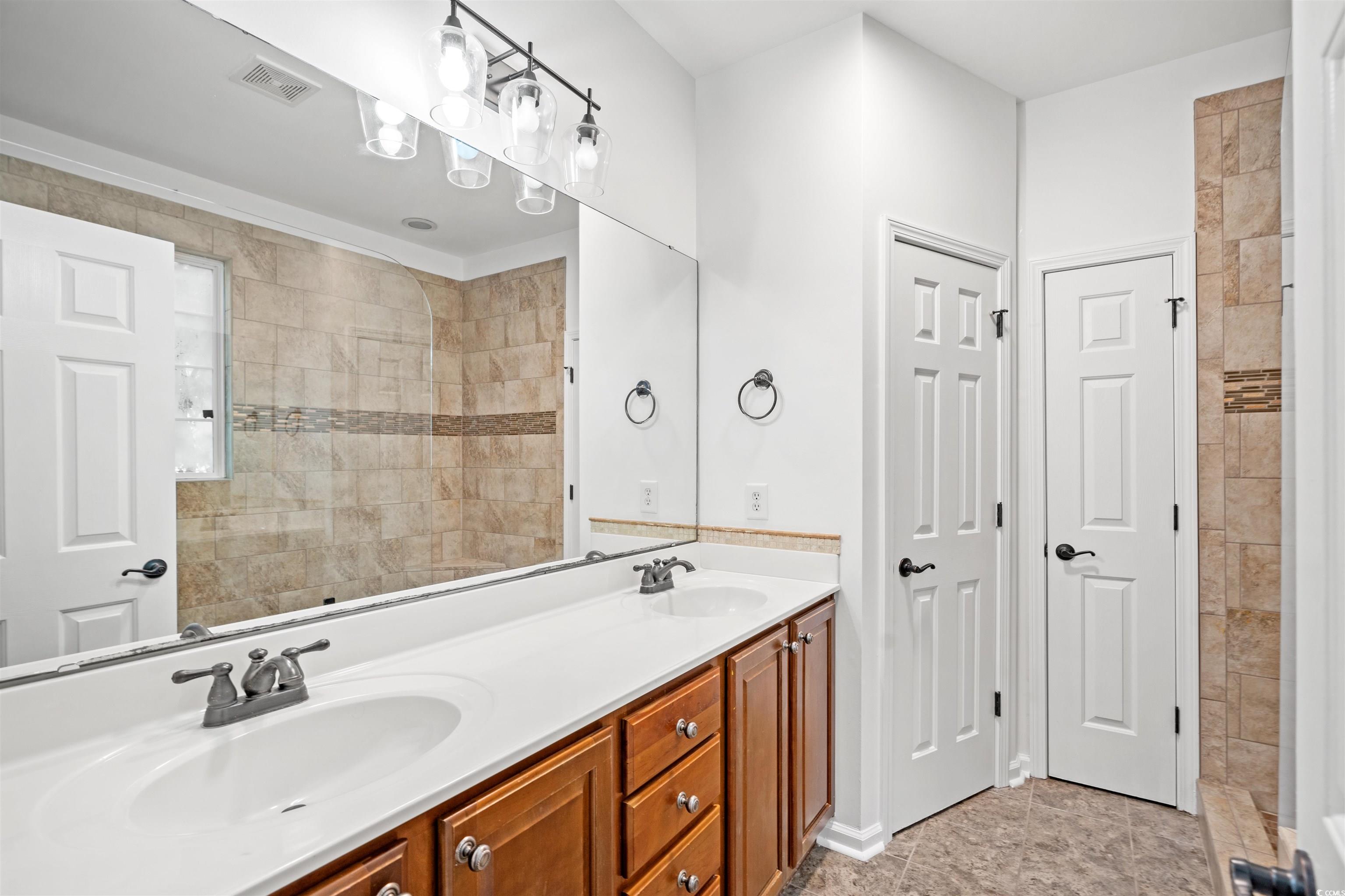 4485 Farm Lake Dr.