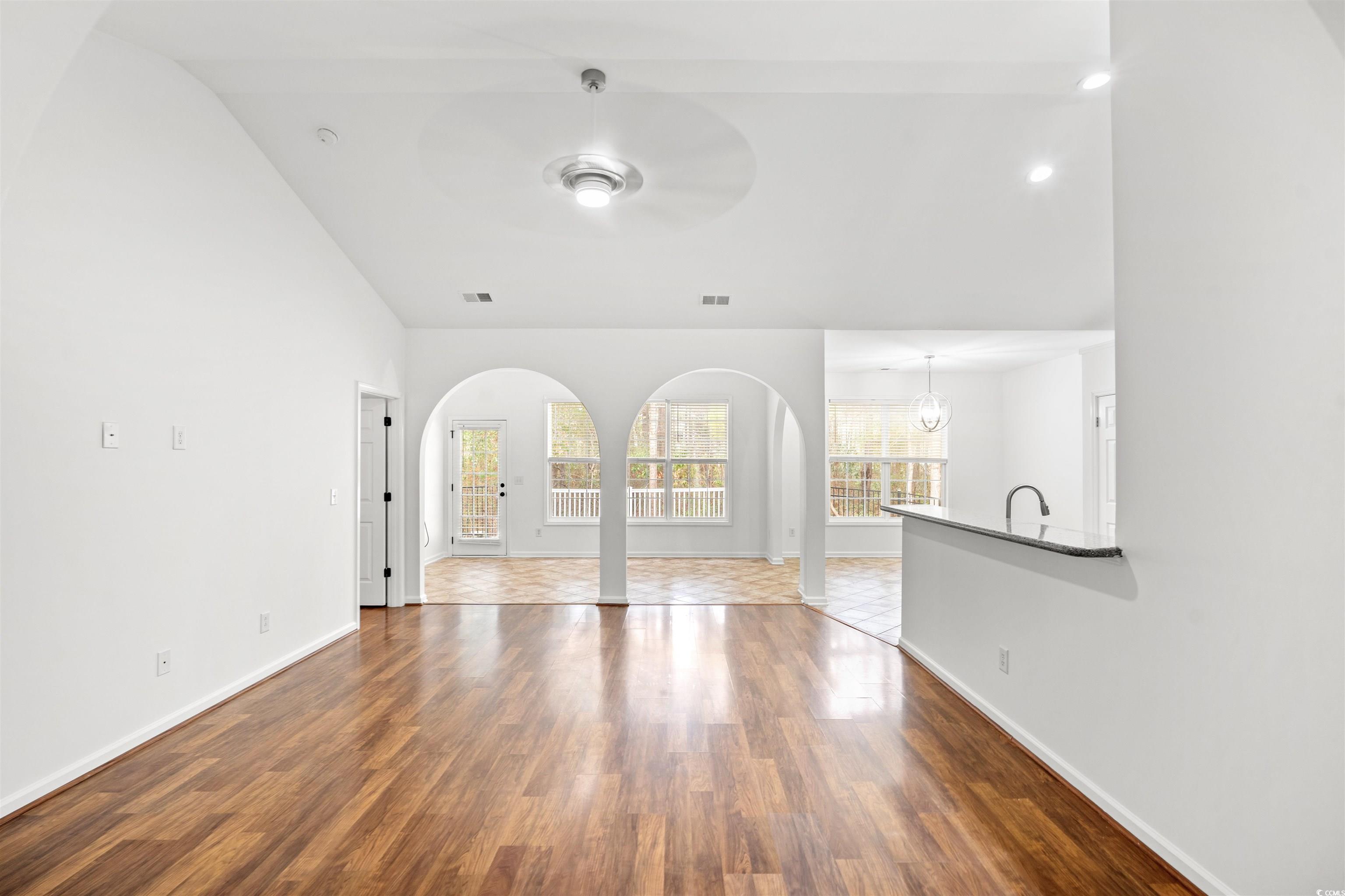 4485 Farm Lake Dr.