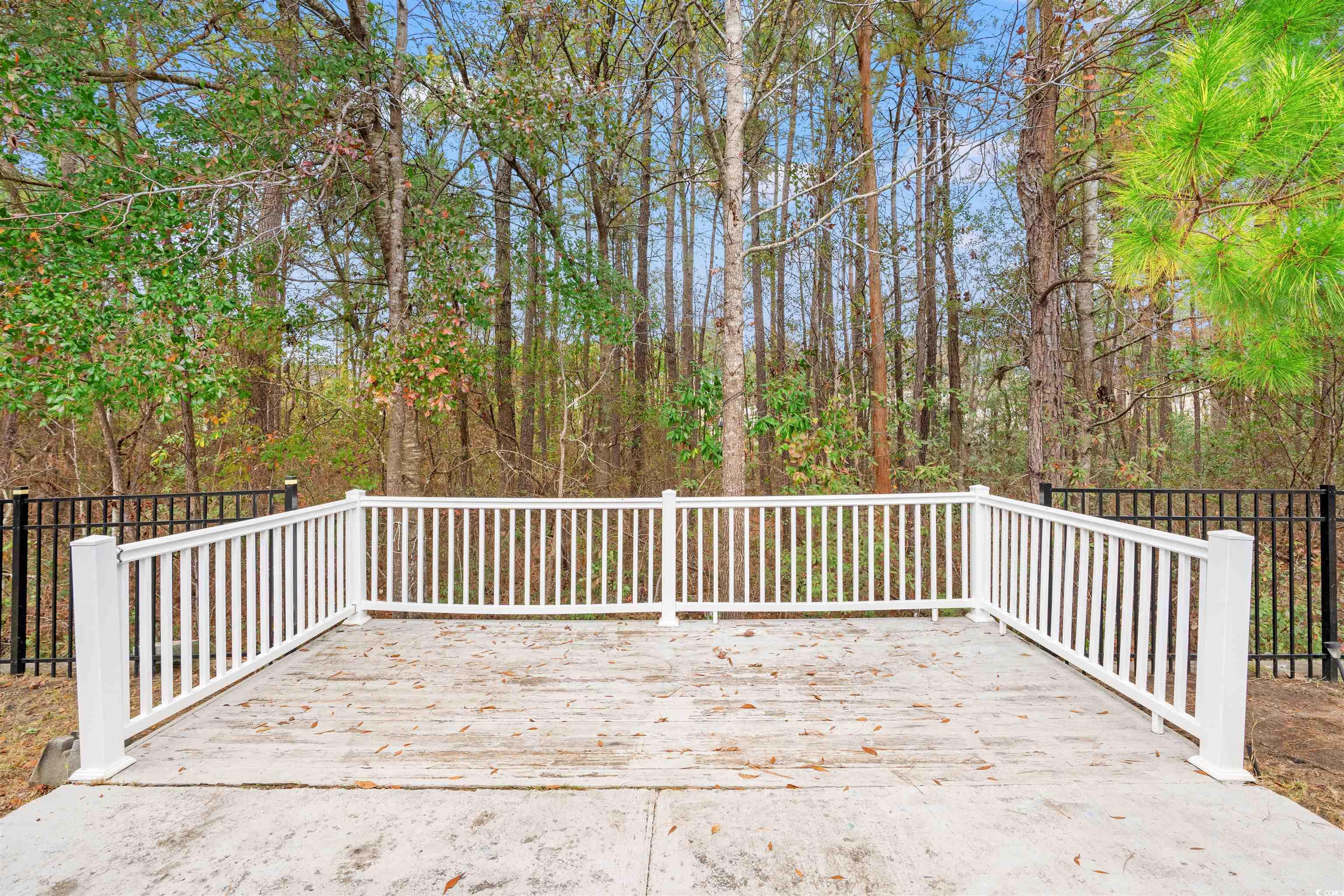 4485 Farm Lake Dr.