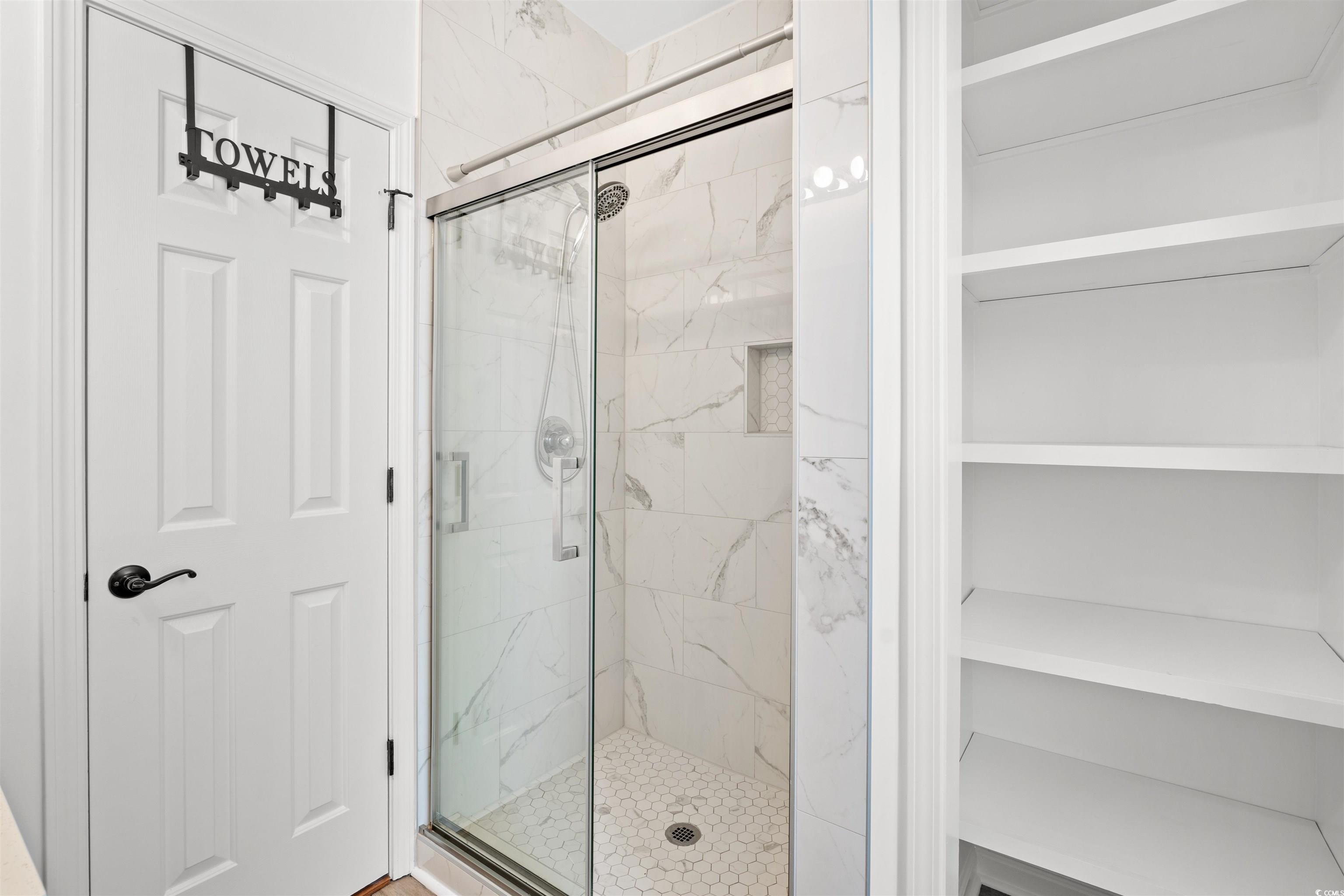 4485 Farm Lake Dr.