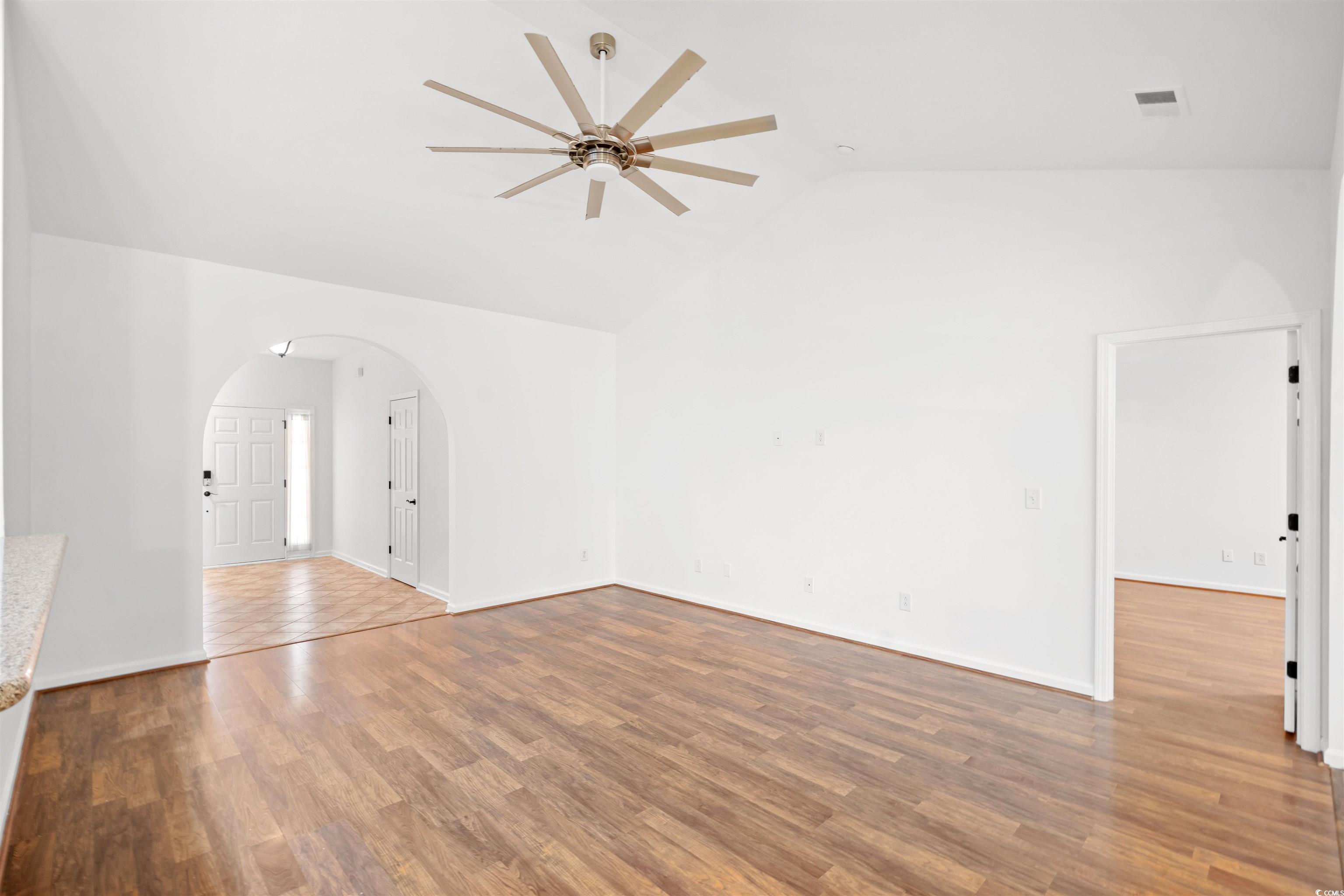 4485 Farm Lake Dr.