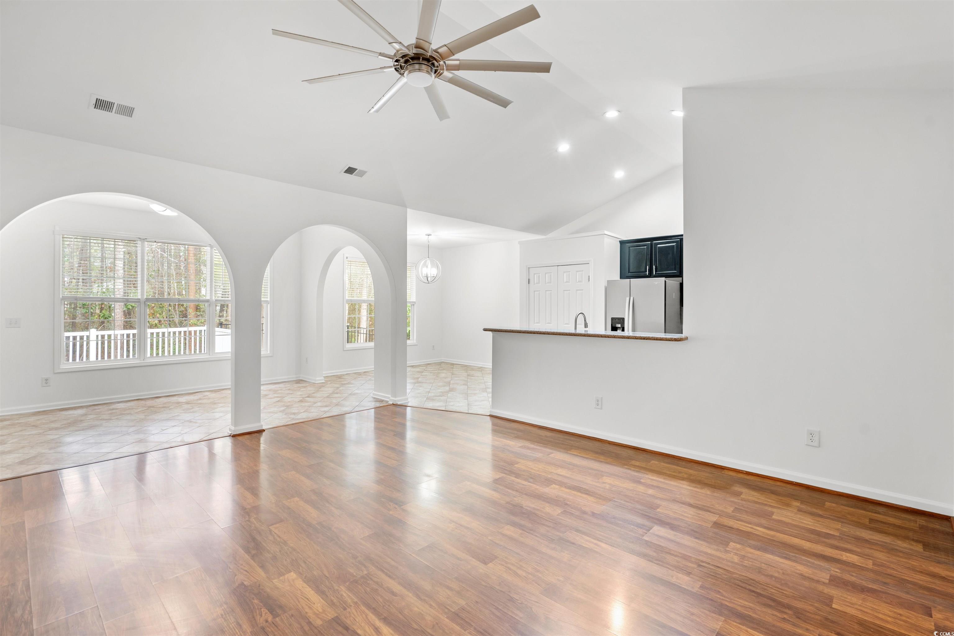 4485 Farm Lake Dr.