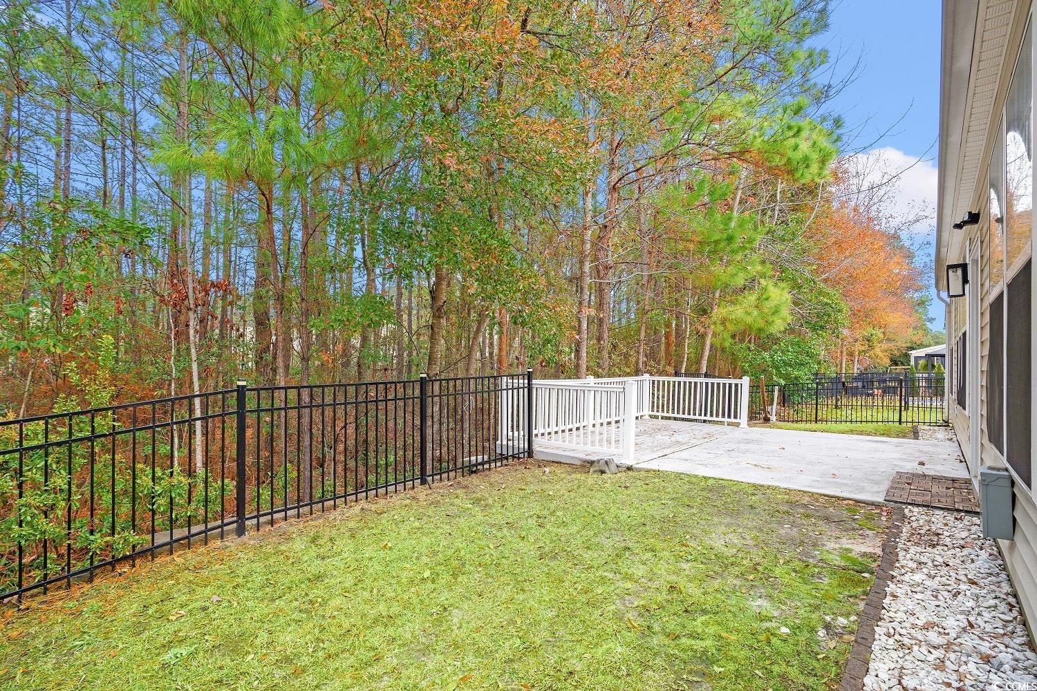 4485 Farm Lake Dr.