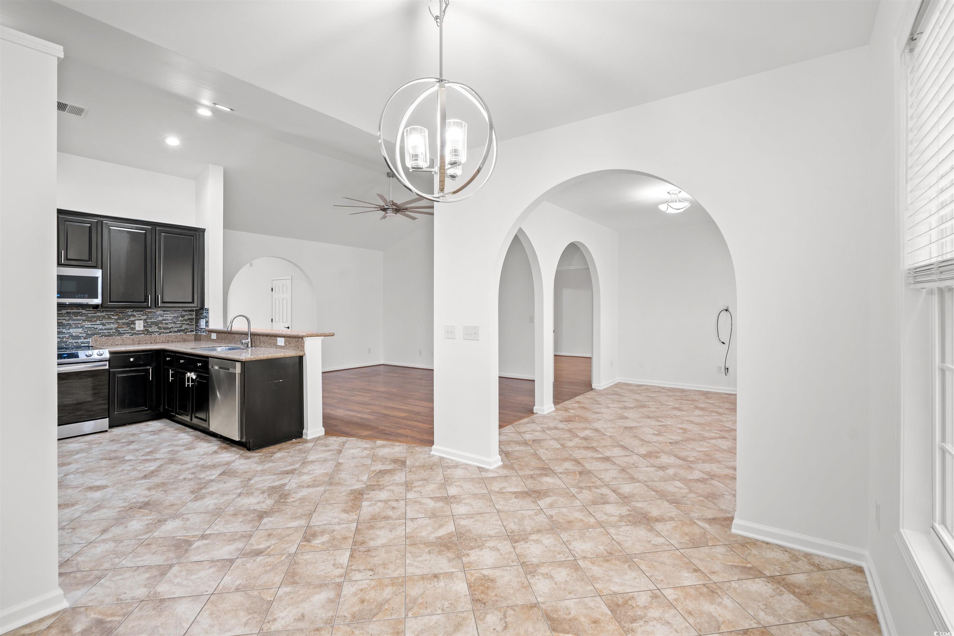 4485 Farm Lake Dr.
