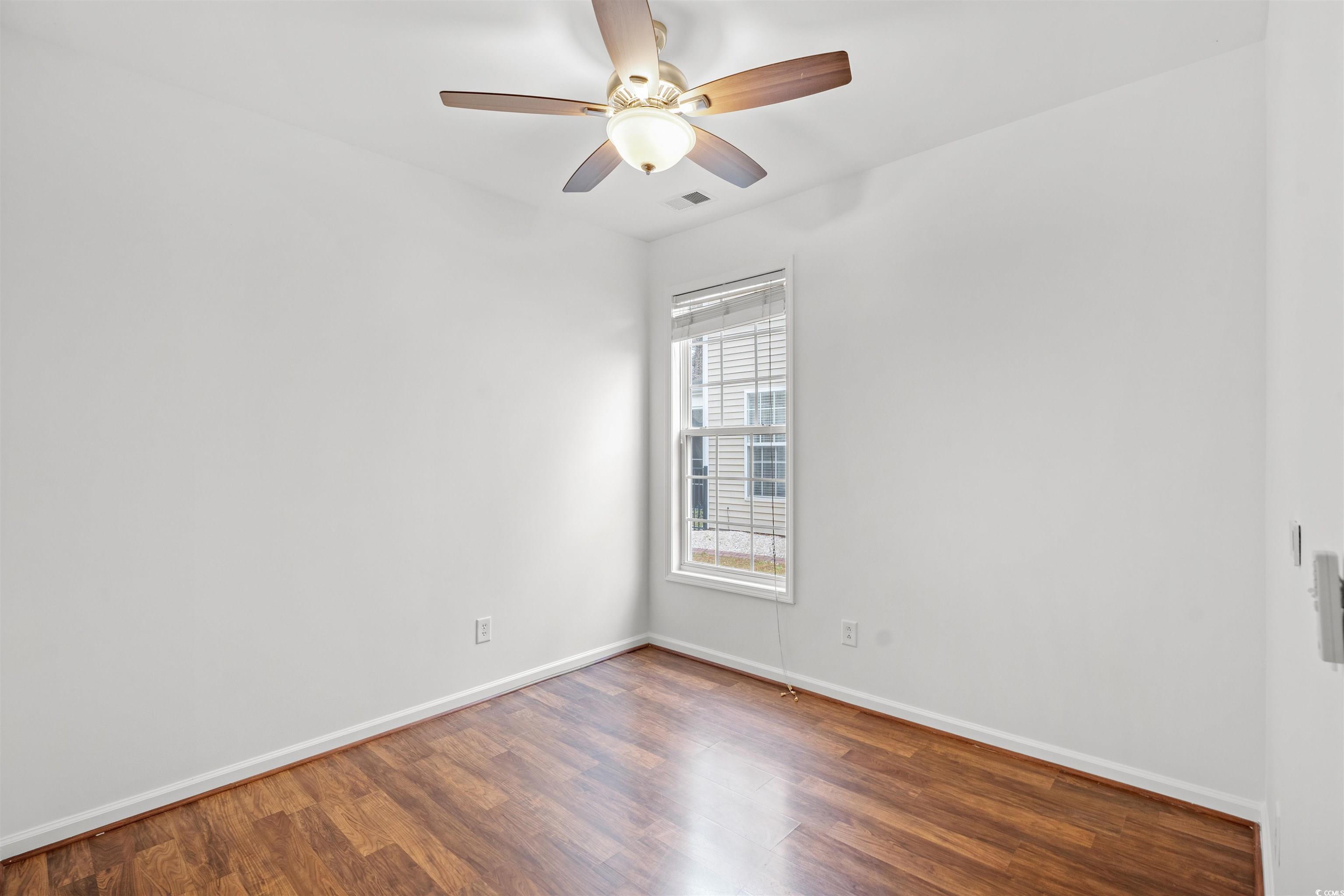 4485 Farm Lake Dr.