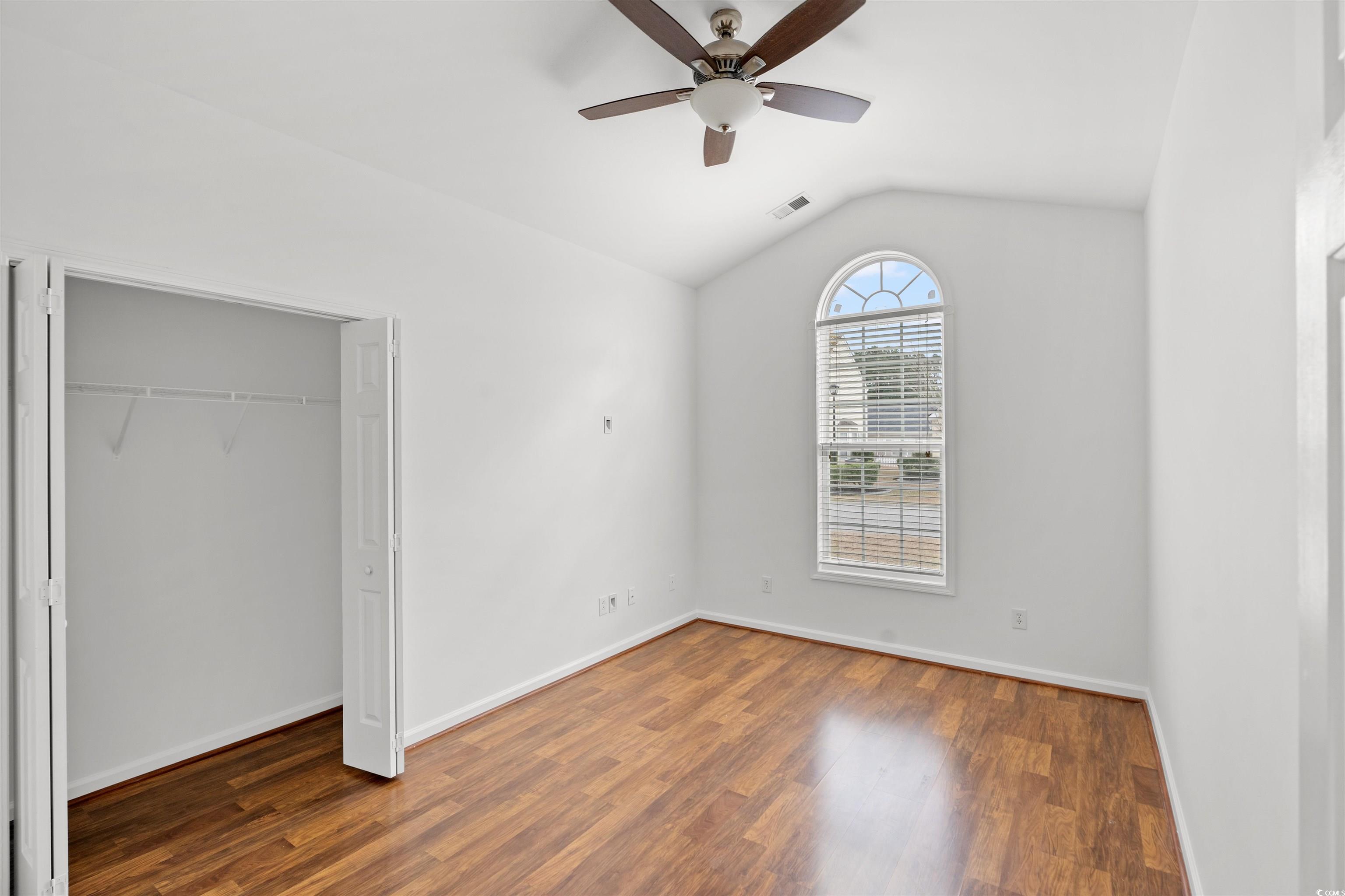 4485 Farm Lake Dr.