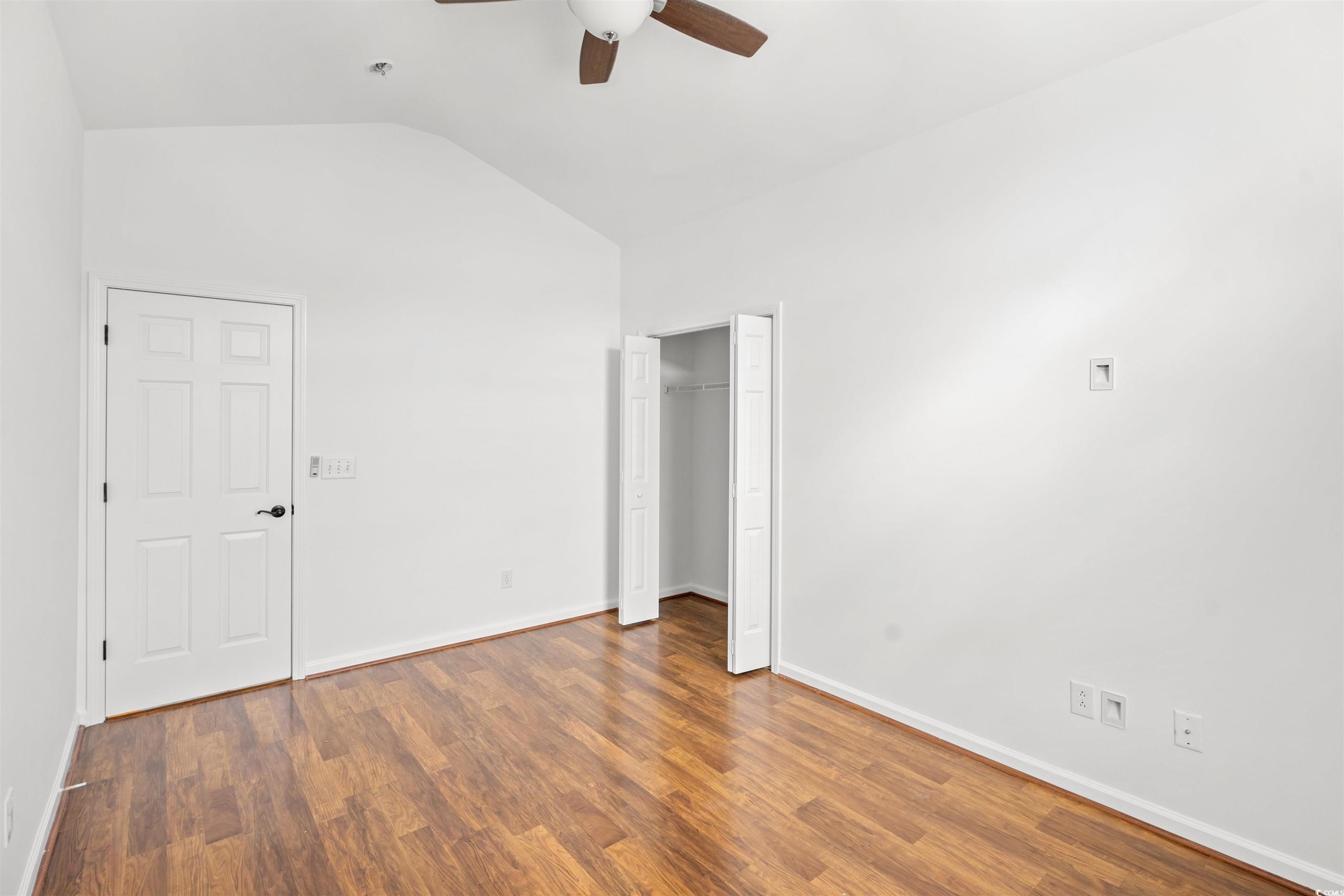 4485 Farm Lake Dr.
