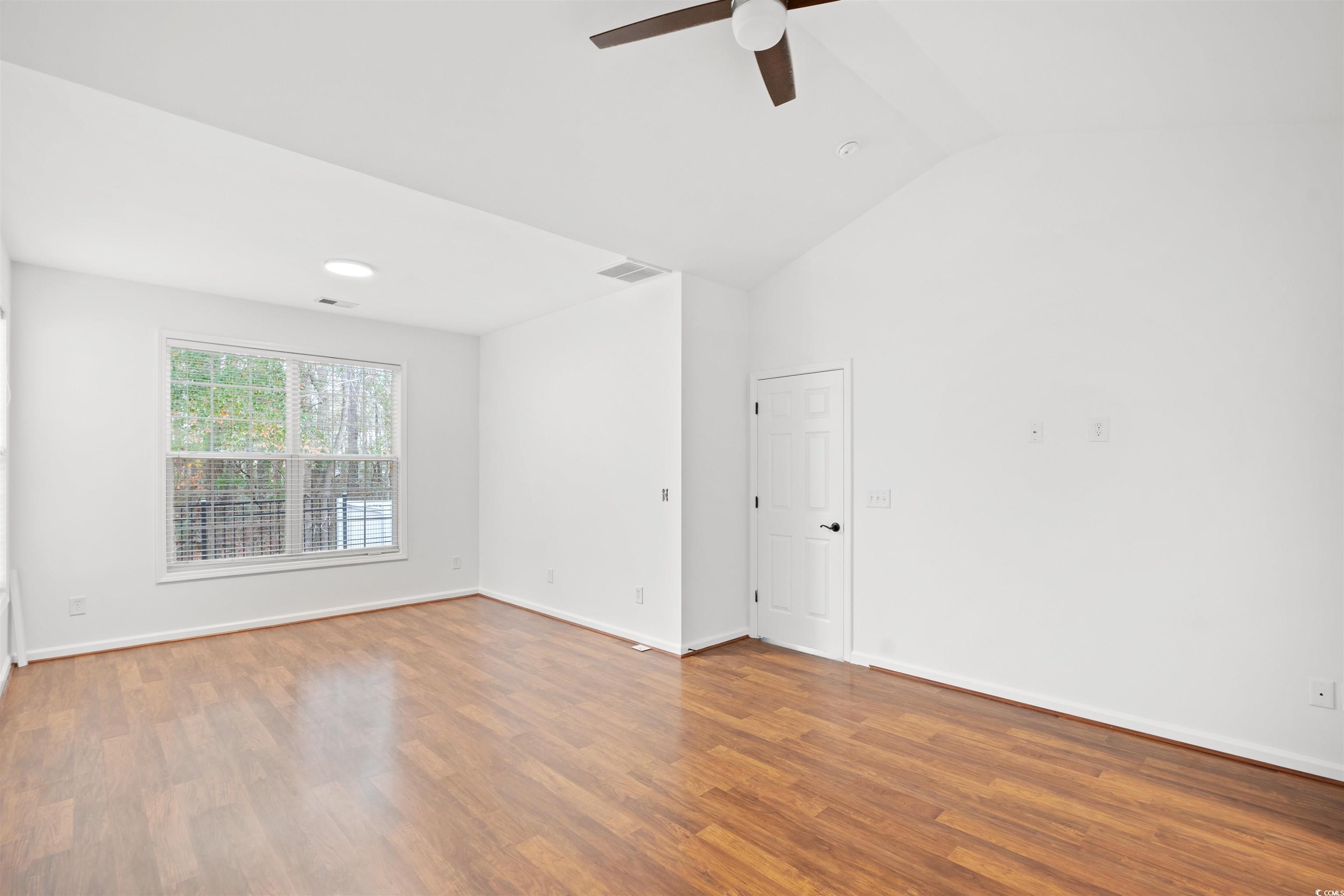 4485 Farm Lake Dr.