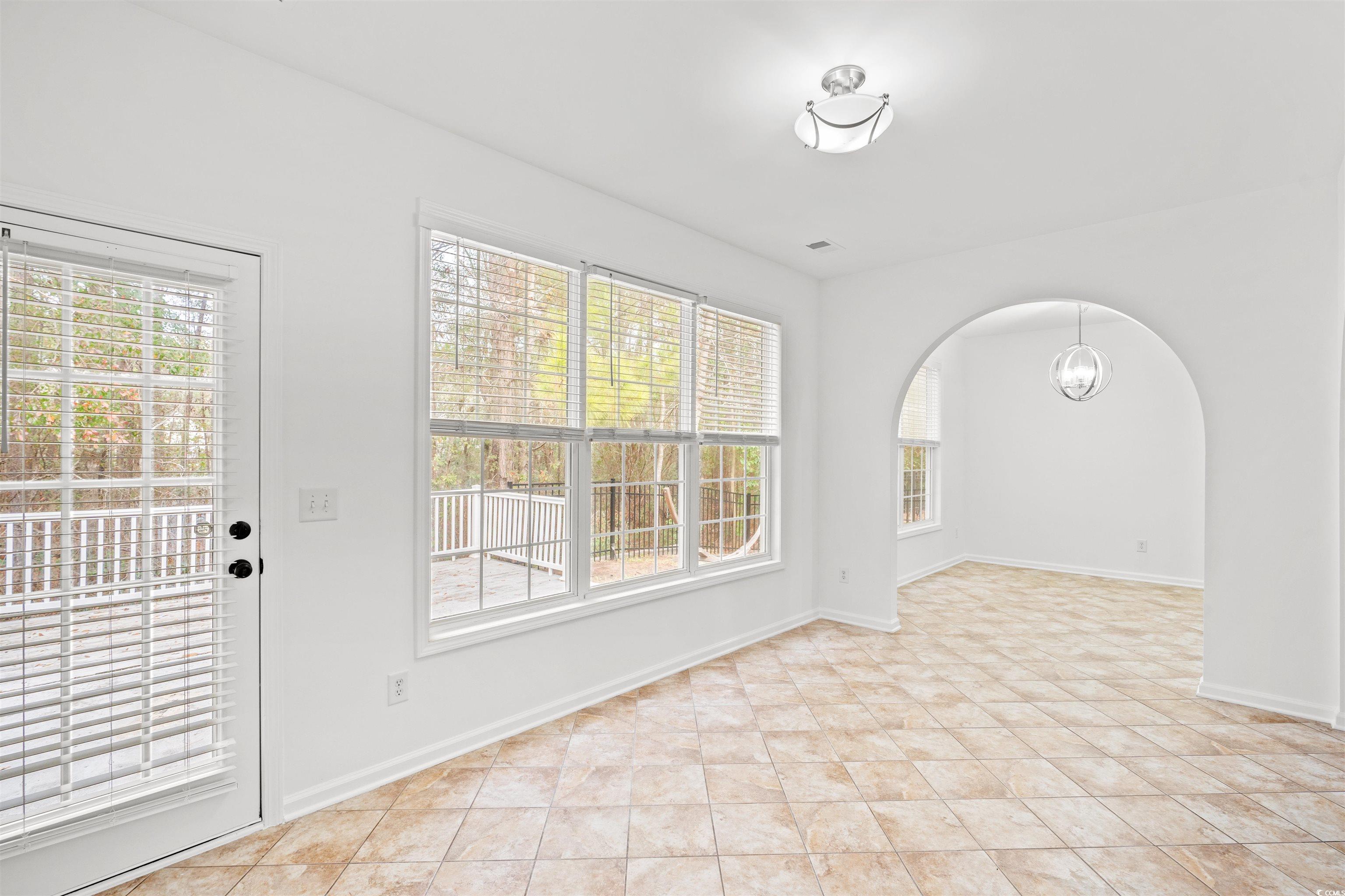 4485 Farm Lake Dr.