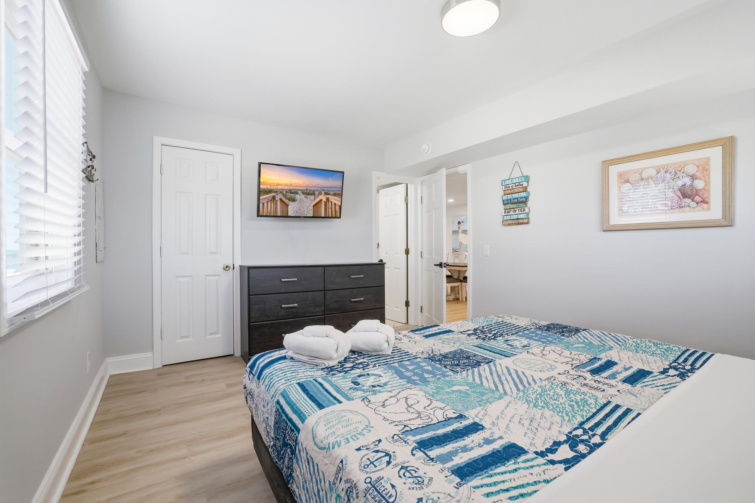 3104 N Ocean Blvd.