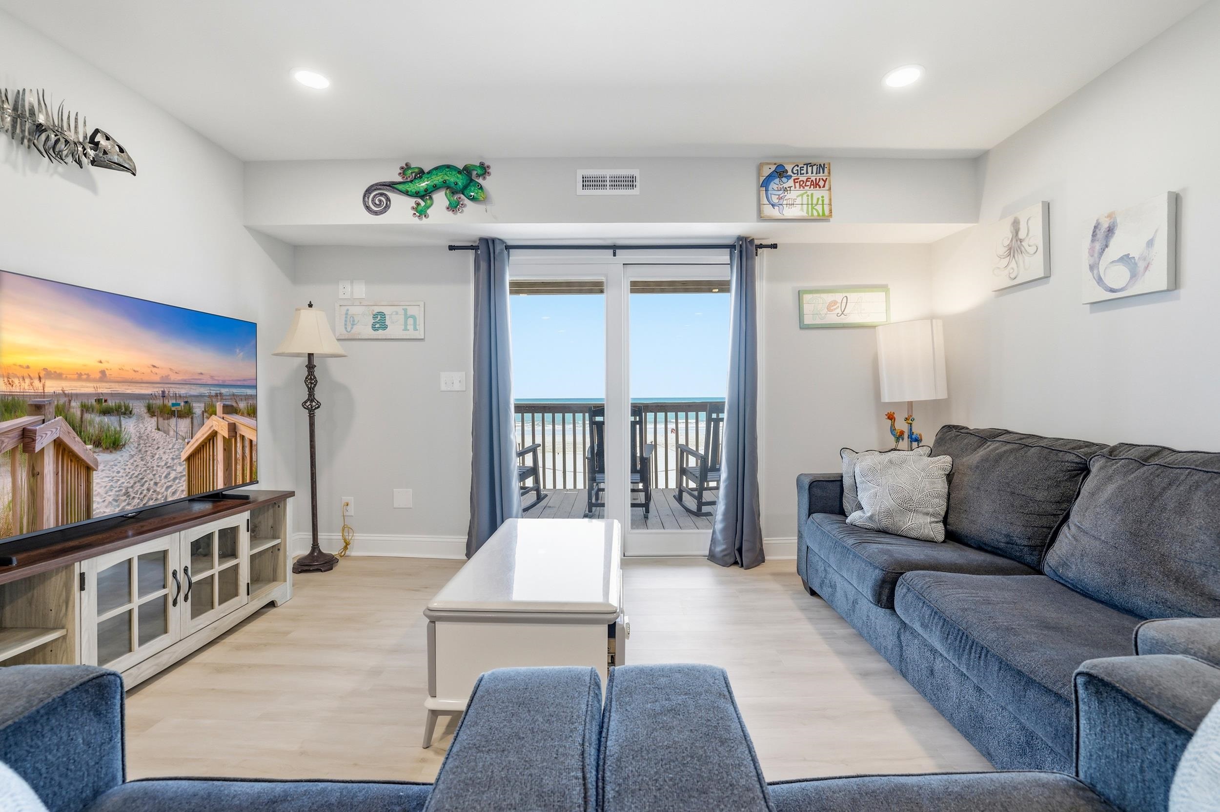 3104 N Ocean Blvd.