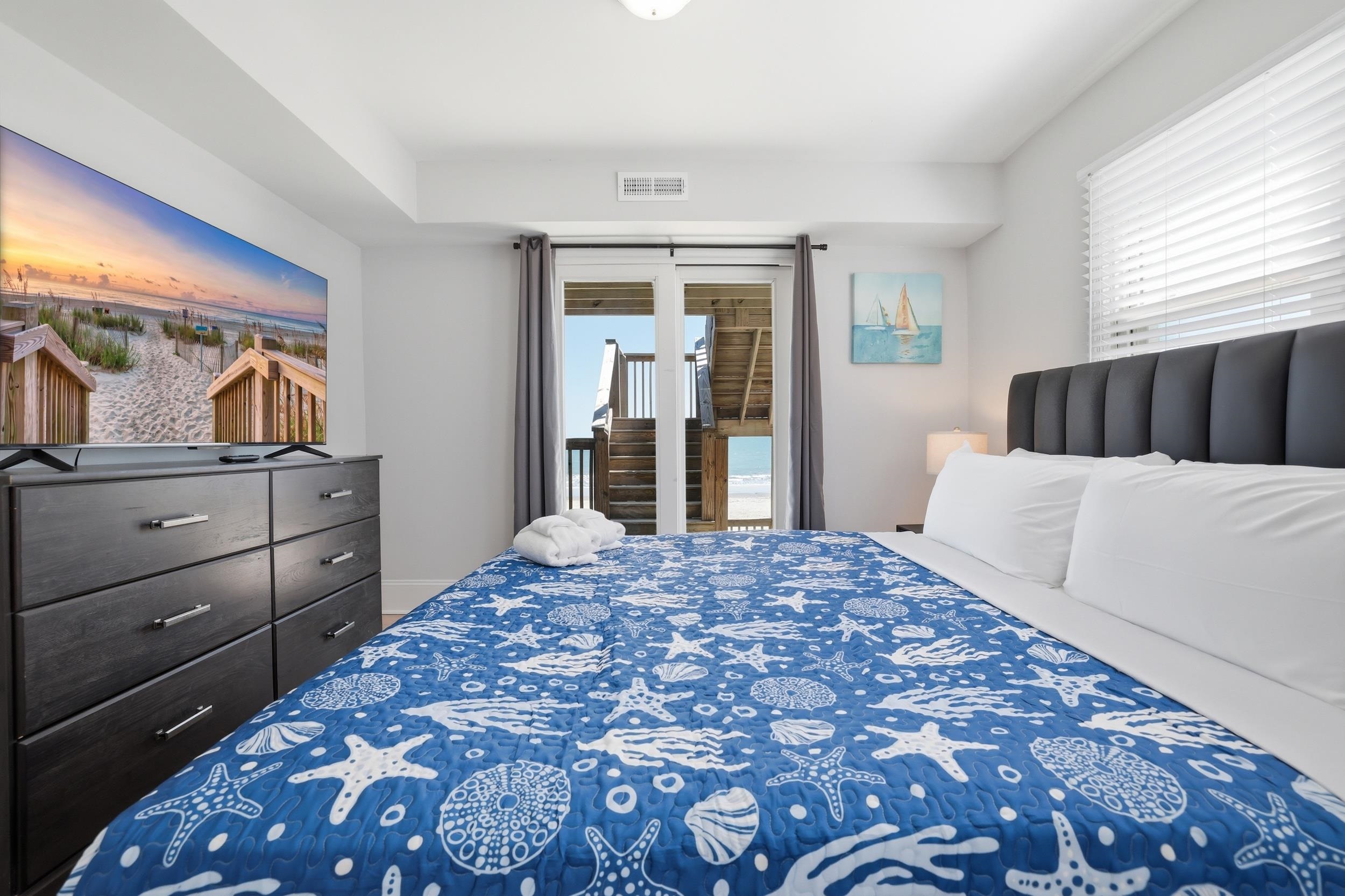 3104 N Ocean Blvd.