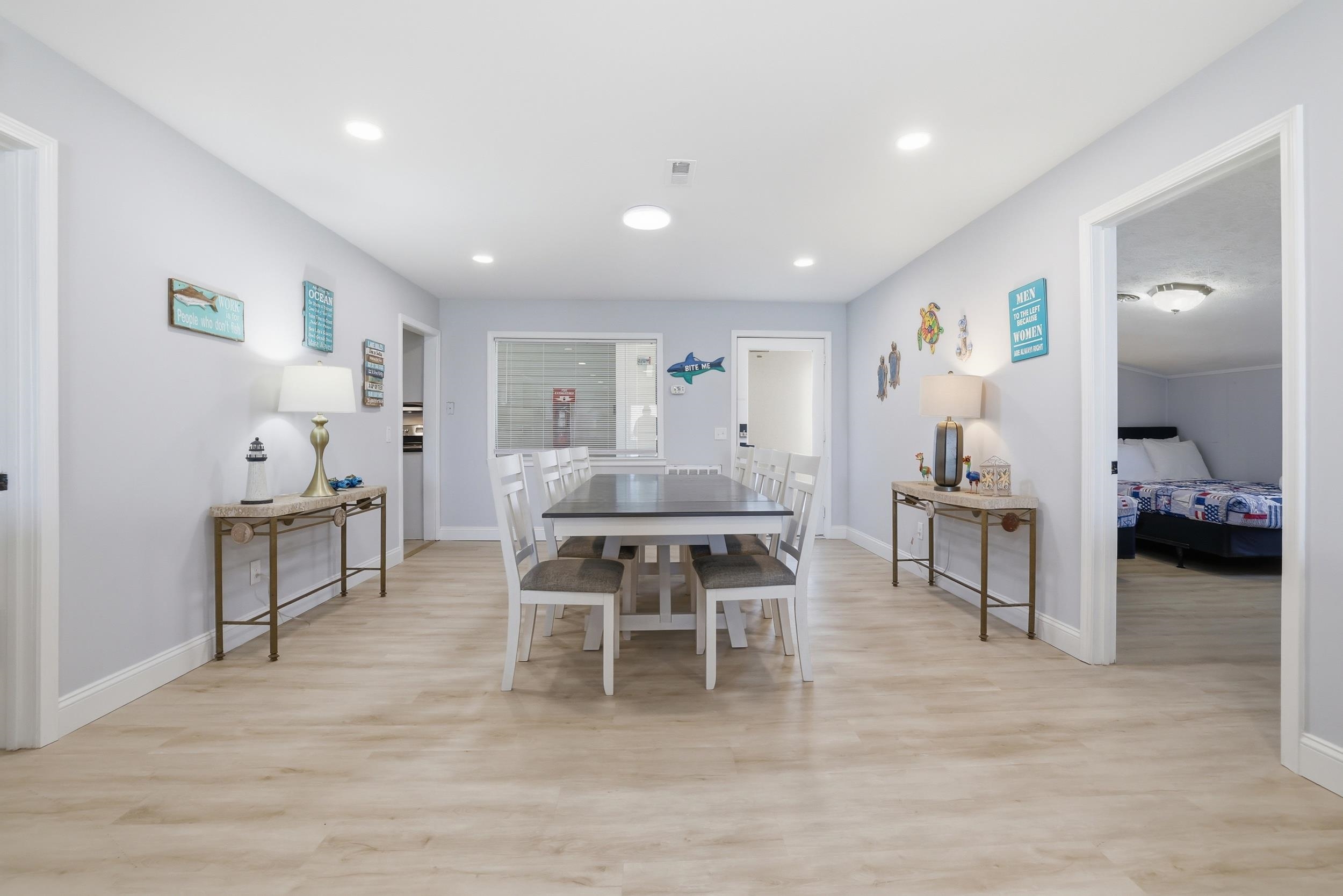 3104 N Ocean Blvd.