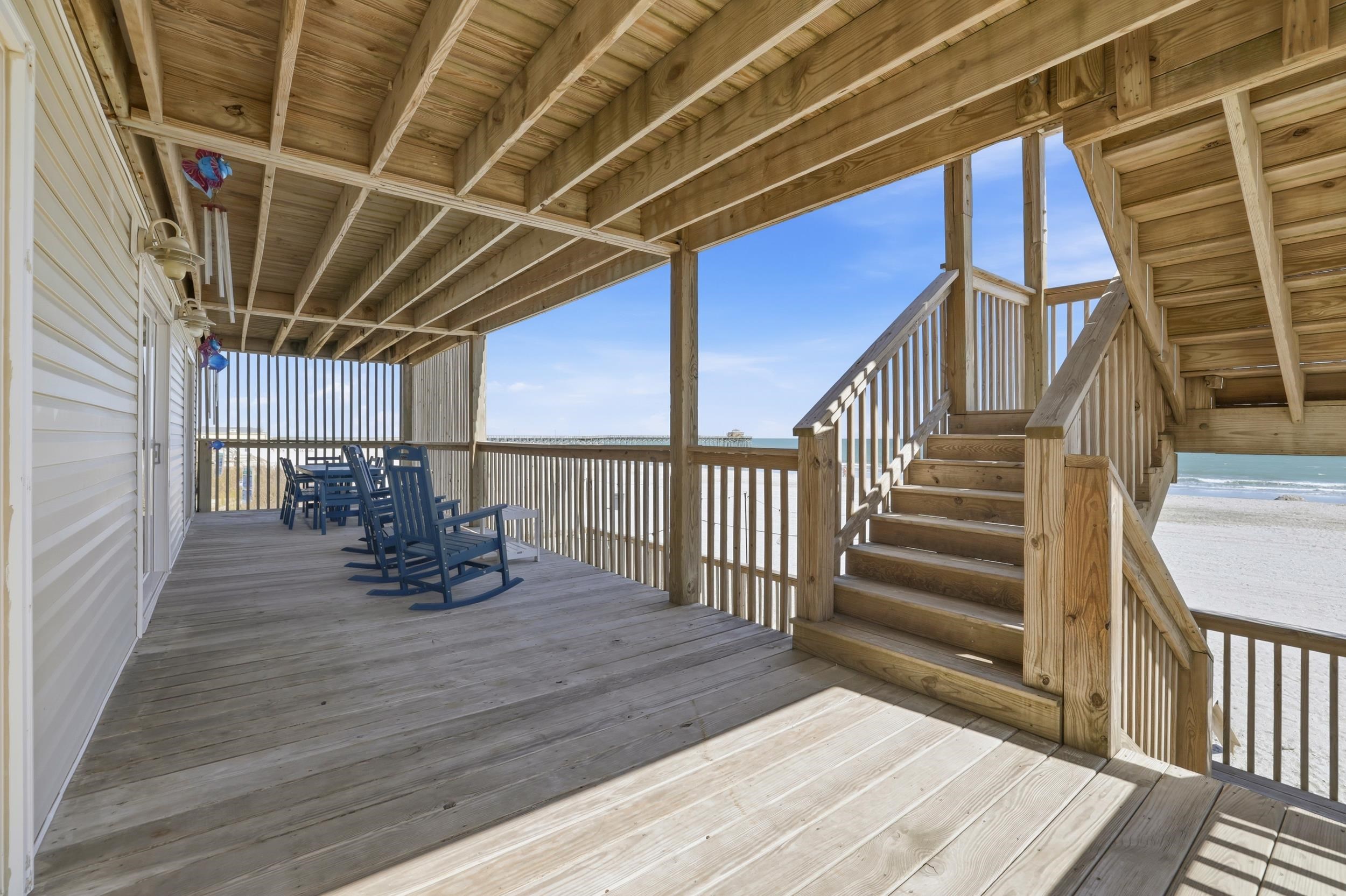 3104 N Ocean Blvd.