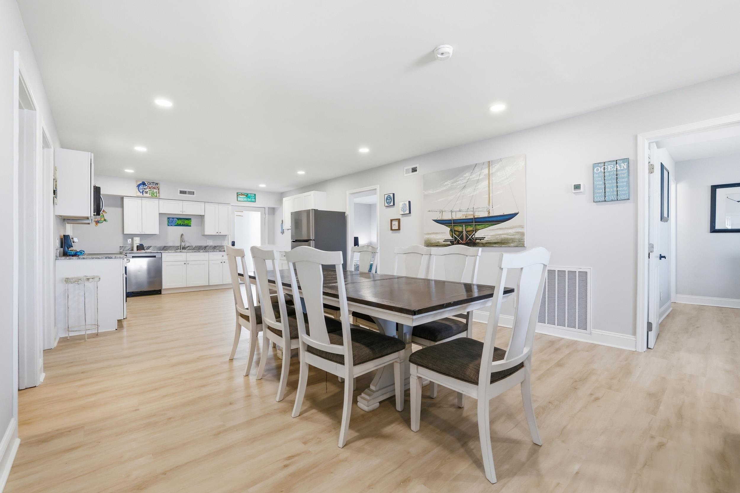 3104 N Ocean Blvd.