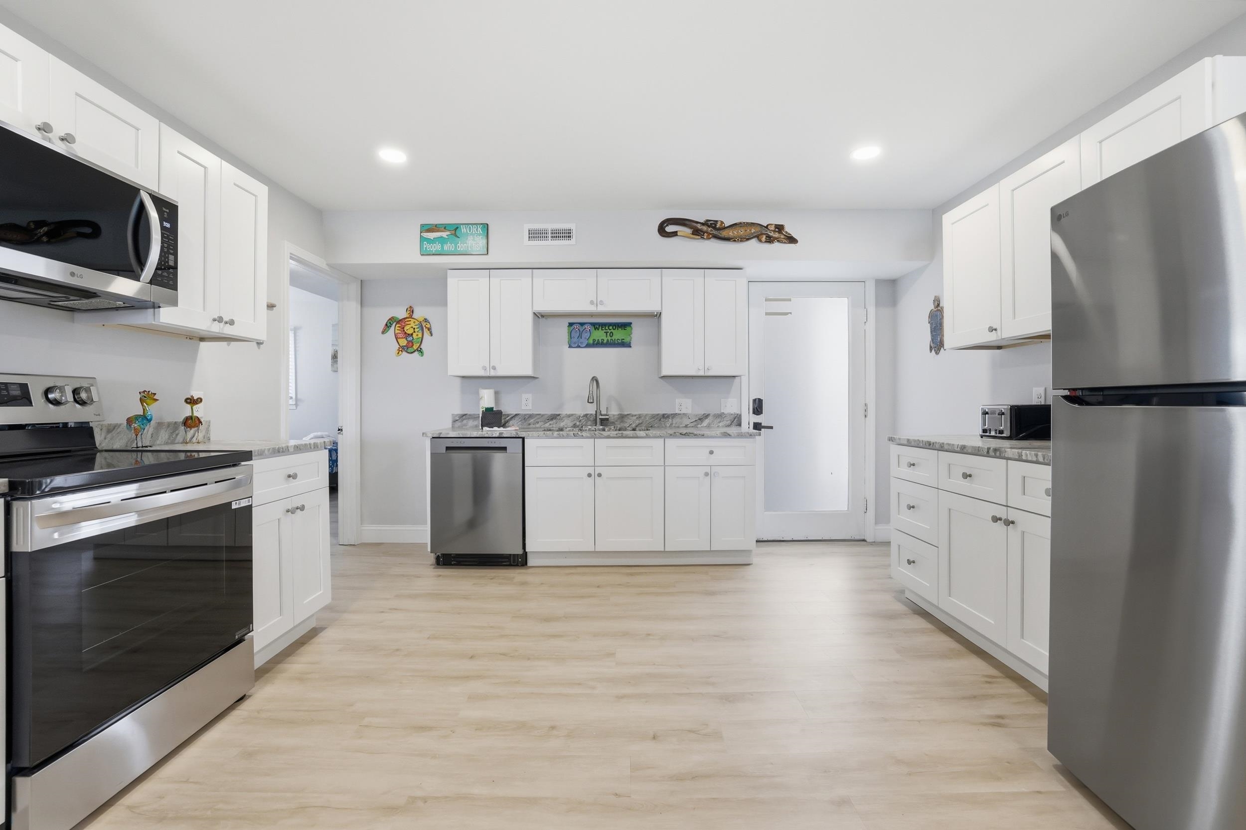3104 N Ocean Blvd.