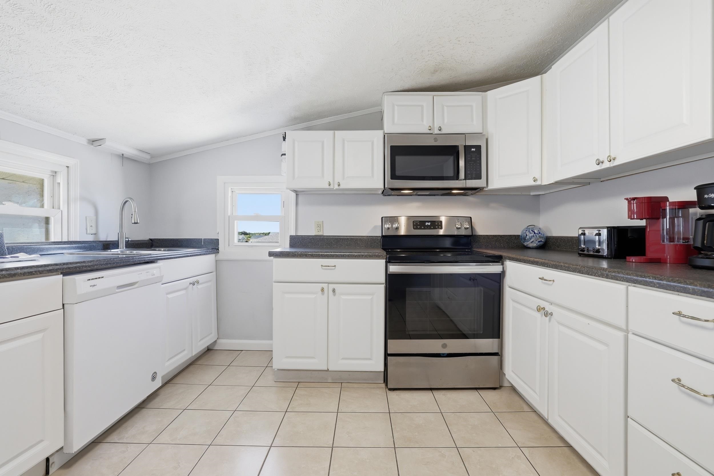 3104 N Ocean Blvd.