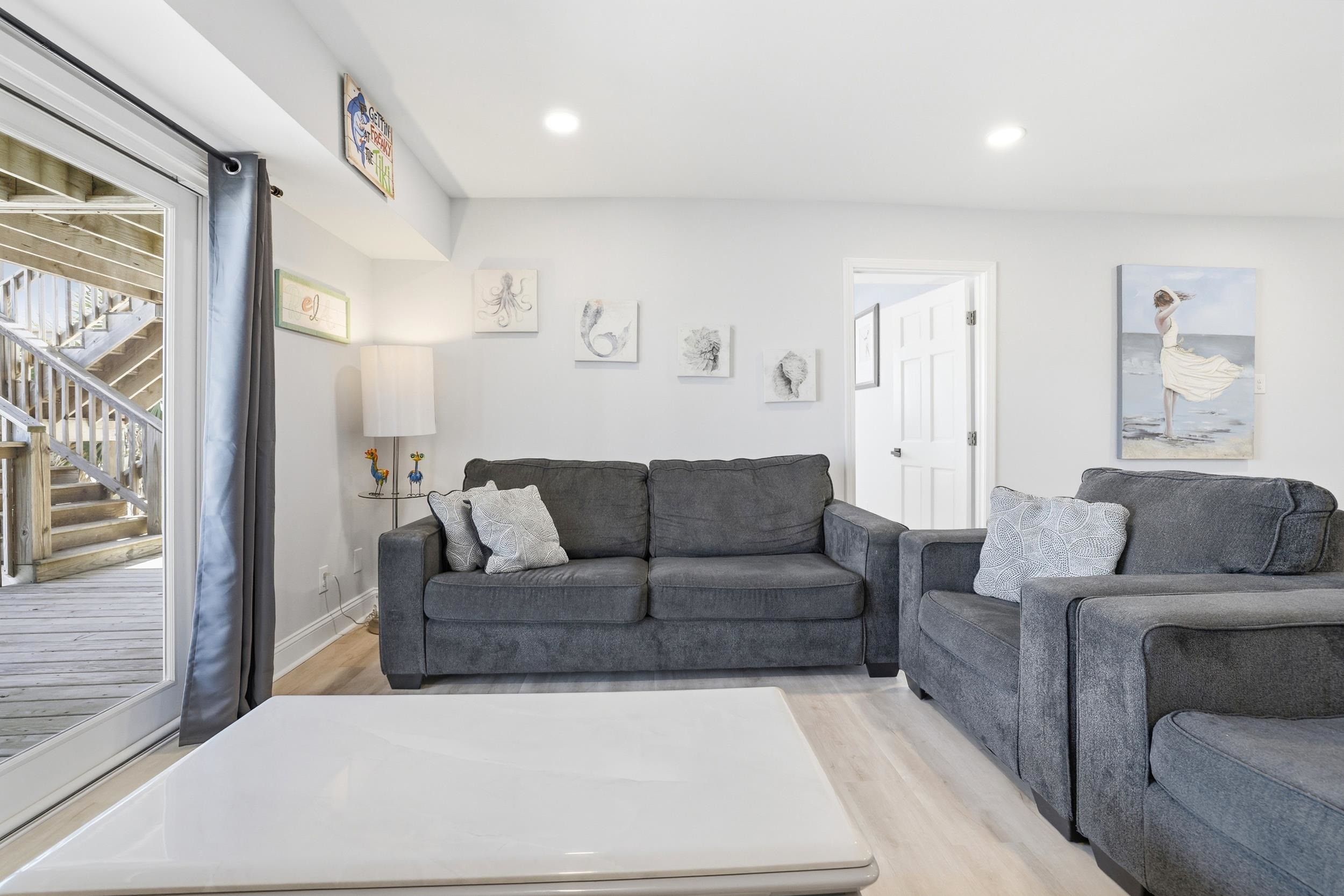 3104 N Ocean Blvd.