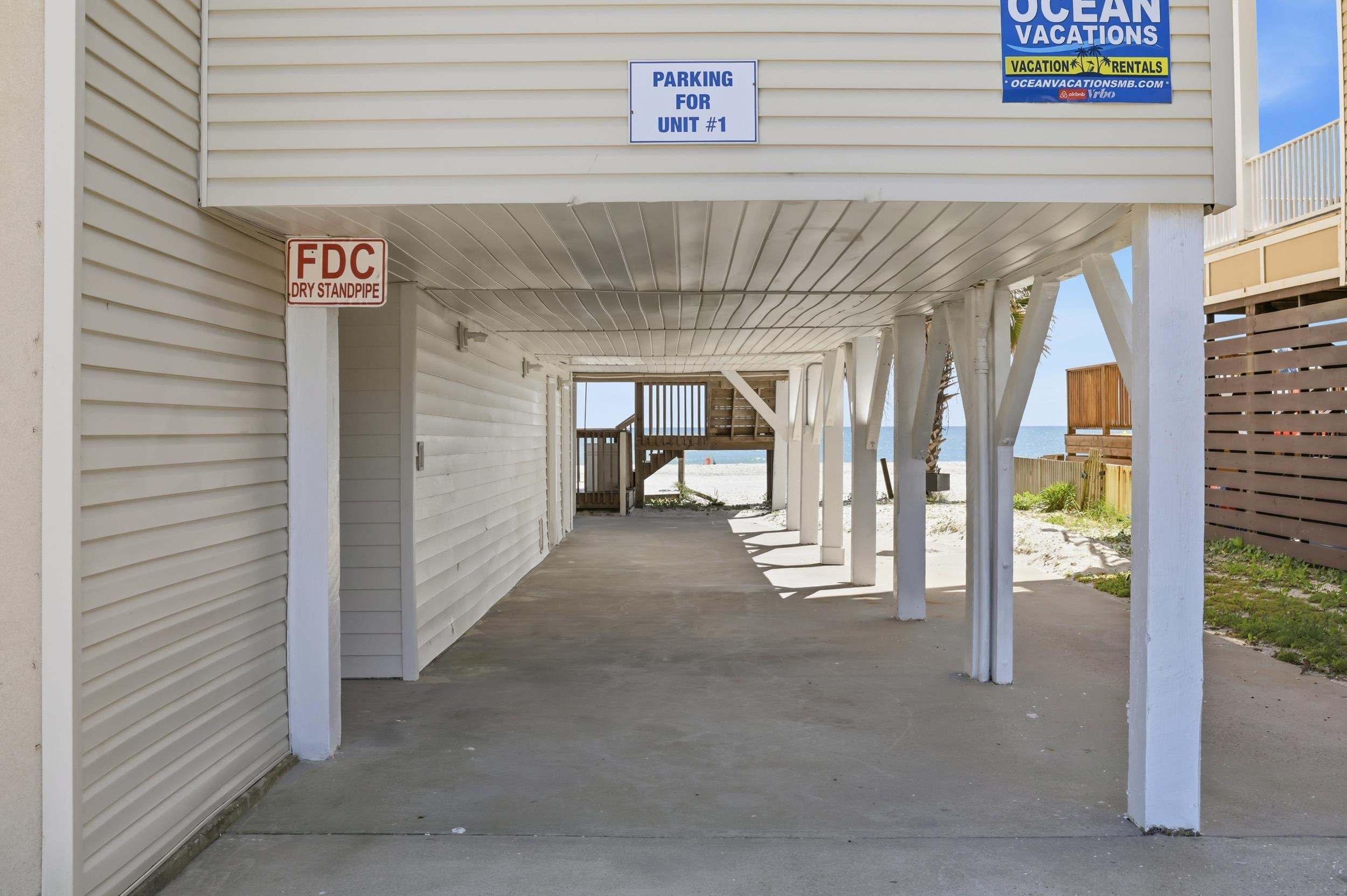3104 N Ocean Blvd.